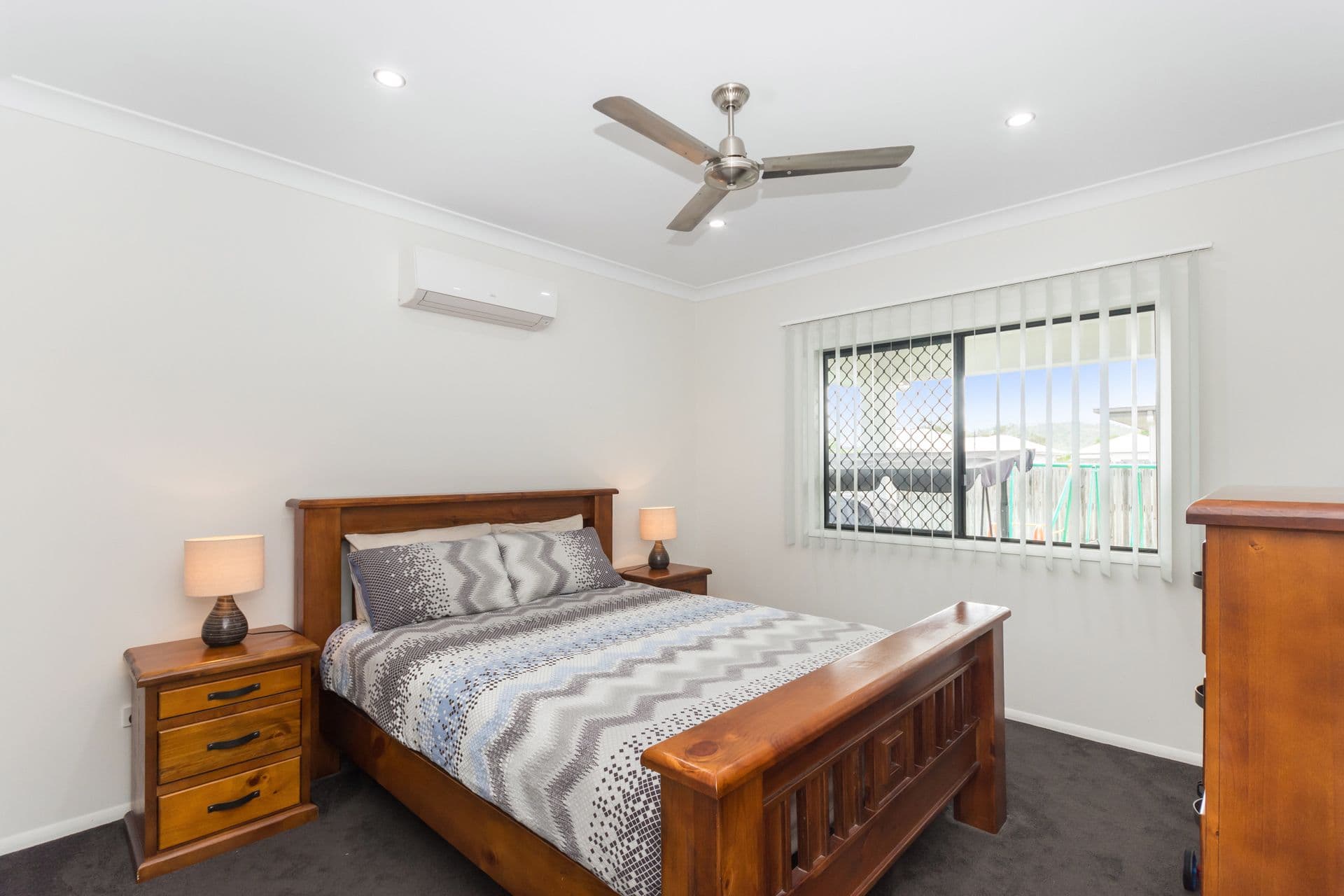 10 Wainscot Street, Shaw, QLD, 4818, Shaw - Thumbnail 6