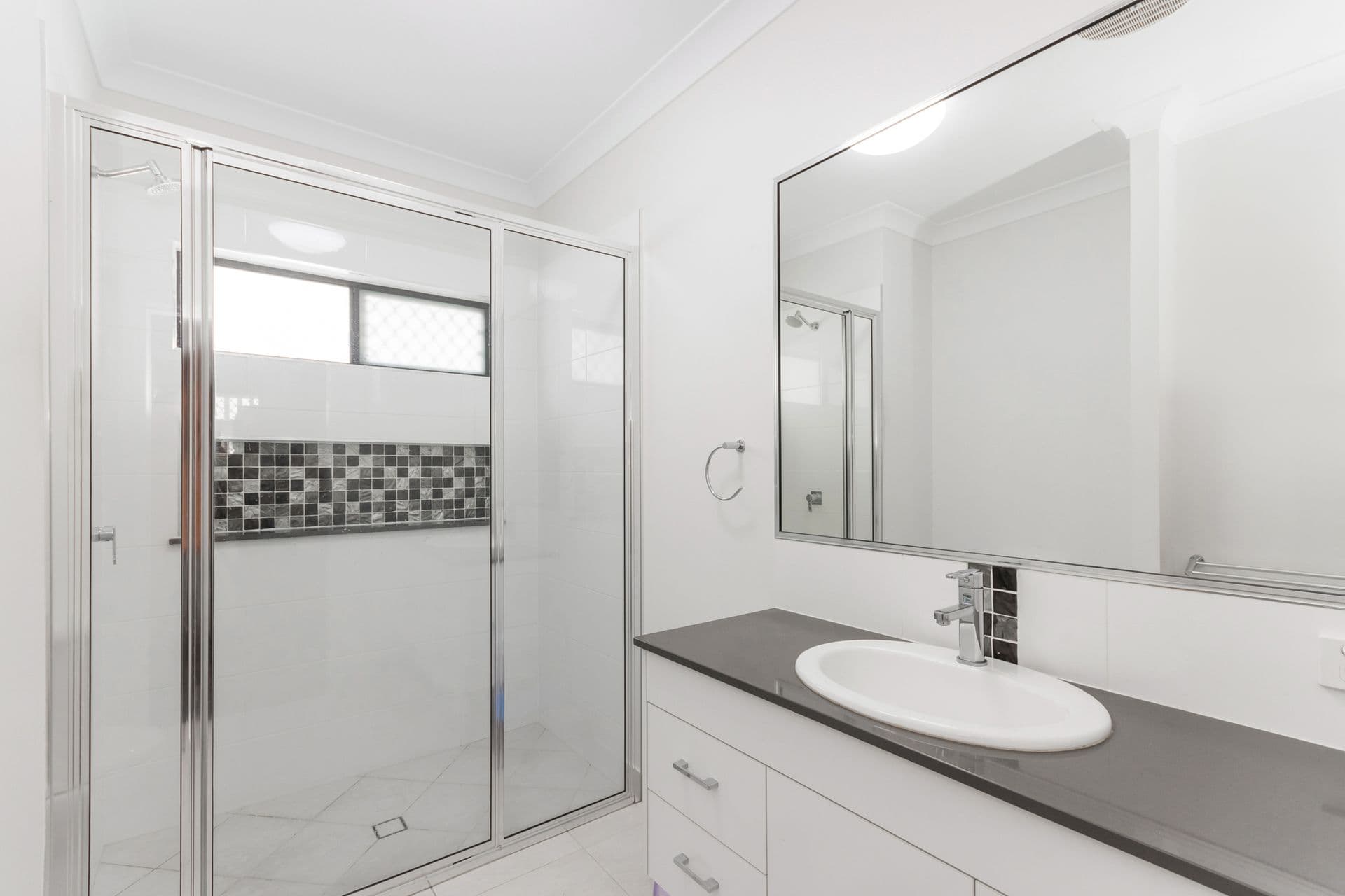 10 Wainscot Street, Shaw, QLD, 4818, Shaw - Thumbnail 7