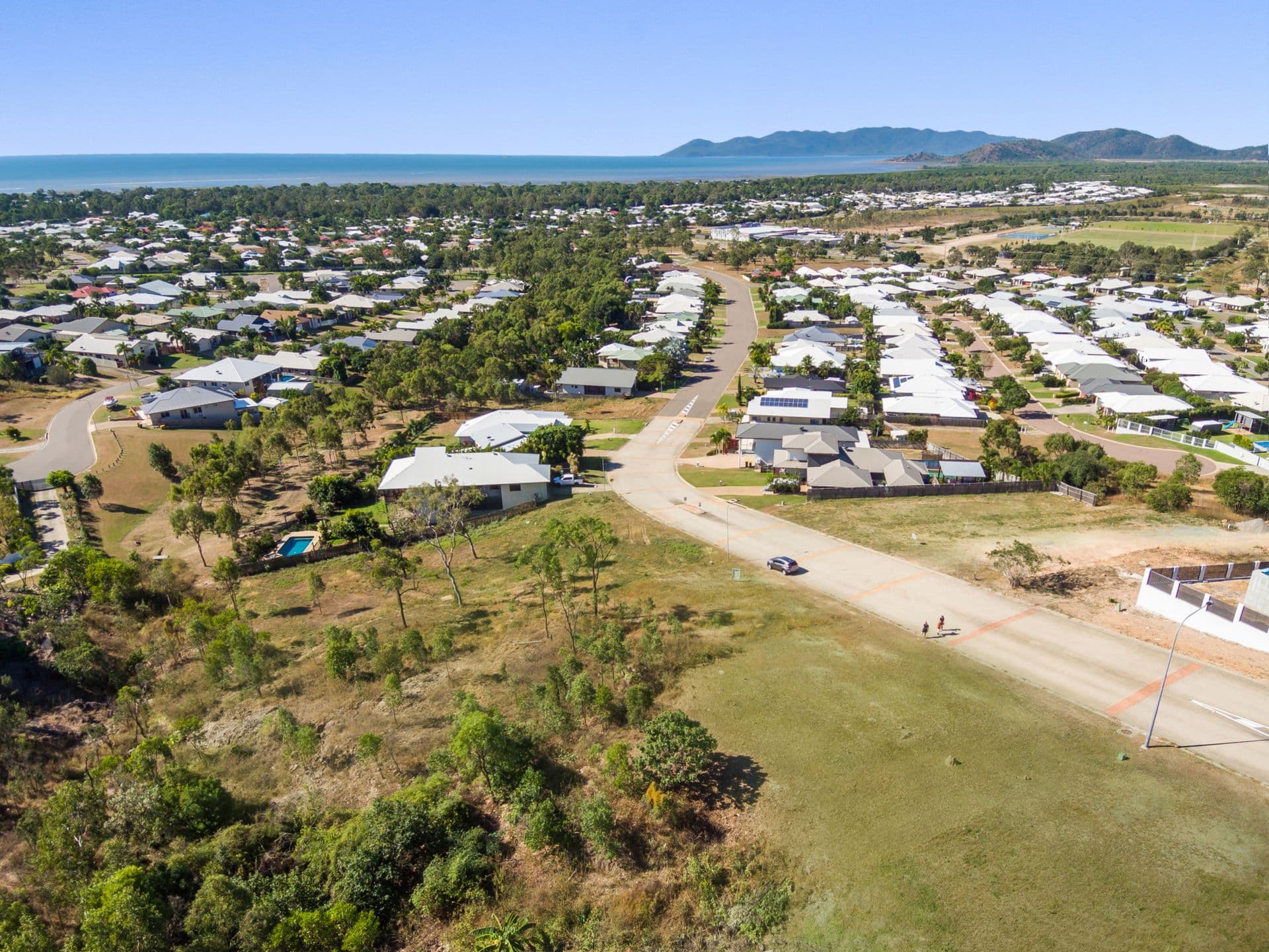 48 Goicoechea Drive, Bushland Beach, QLD, 4818, Bushland Beach - Thumbnail 6