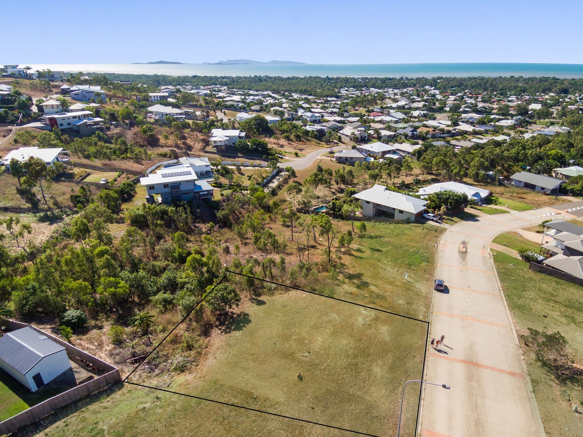 48 Goicoechea Drive, Bushland Beach, QLD, 4818, Bushland Beach - Thumbnail 5