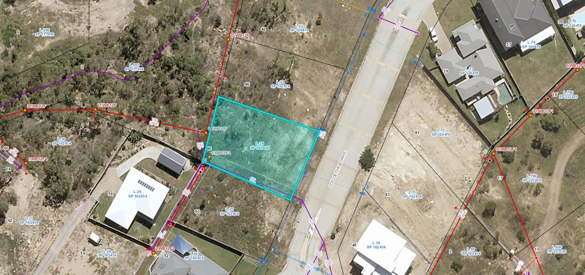 48 Goicoechea Drive, Bushland Beach, QLD, 4818, Bushland Beach - Thumbnail 8