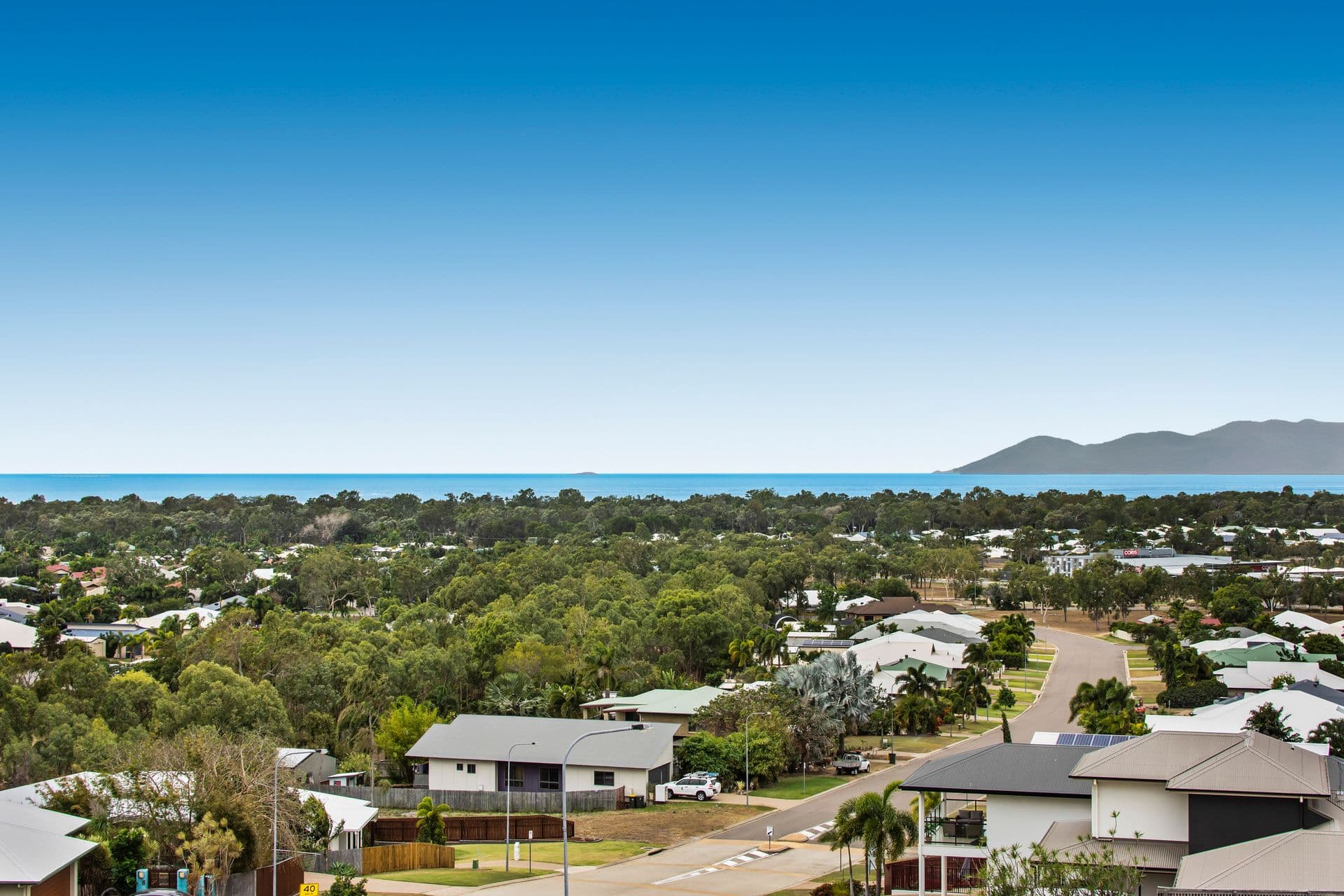 48 Goicoechea Drive, Bushland Beach, QLD, 4818, Bushland Beach - Thumbnail 3