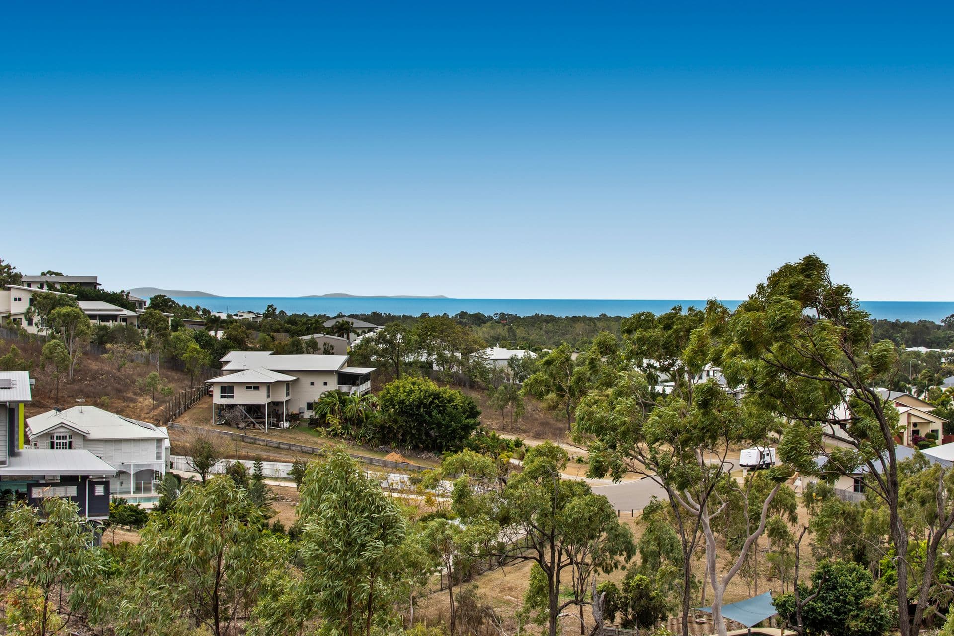 48 Goicoechea Drive, Bushland Beach, QLD, 4818, Bushland Beach - Thumbnail 4