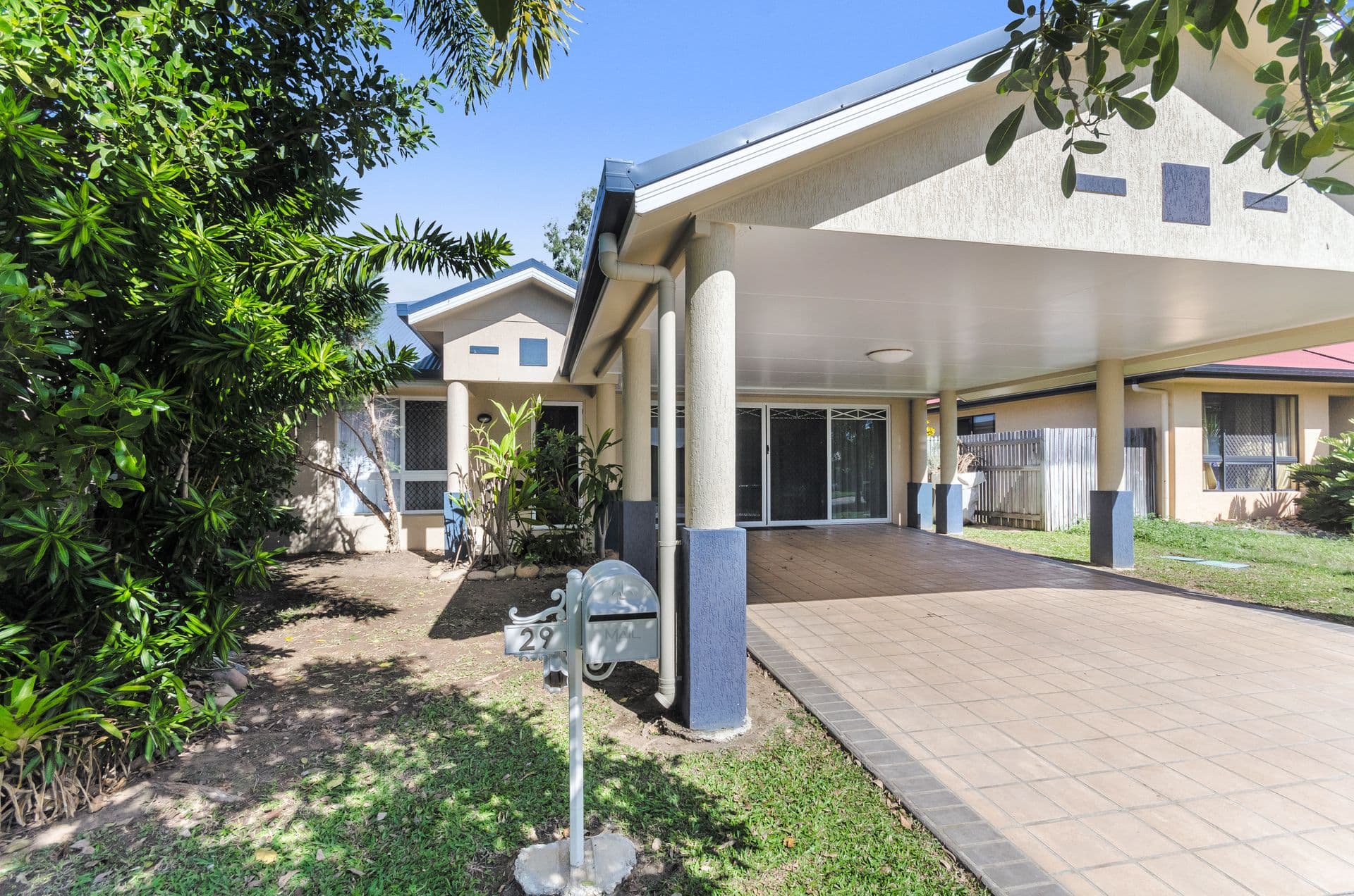 29 Lakewood Avenue, Kirwan, QLD, 4817, Kirwan - Image 1