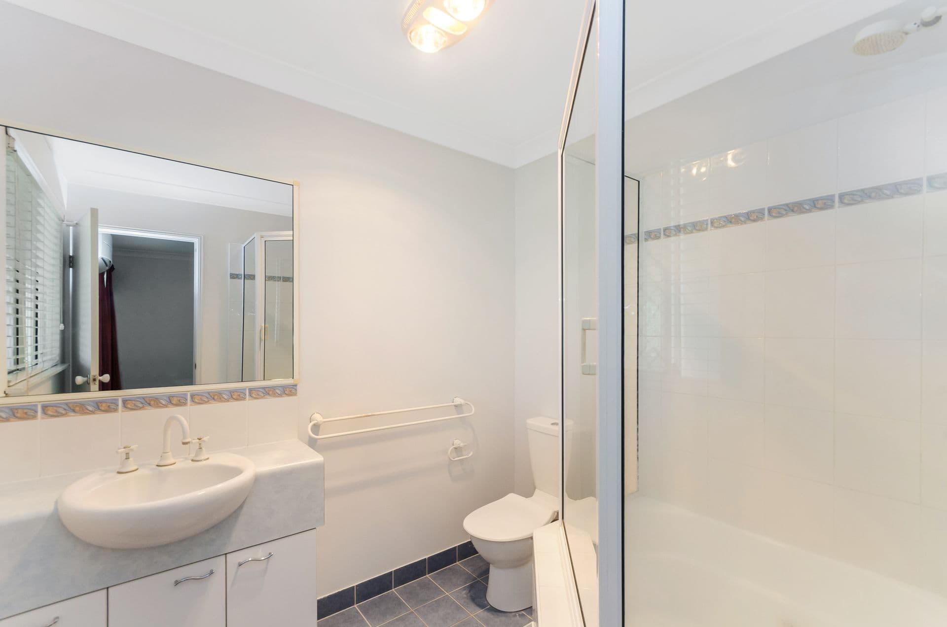 29 Lakewood Avenue, Kirwan, QLD, 4817, Kirwan - Thumbnail 6