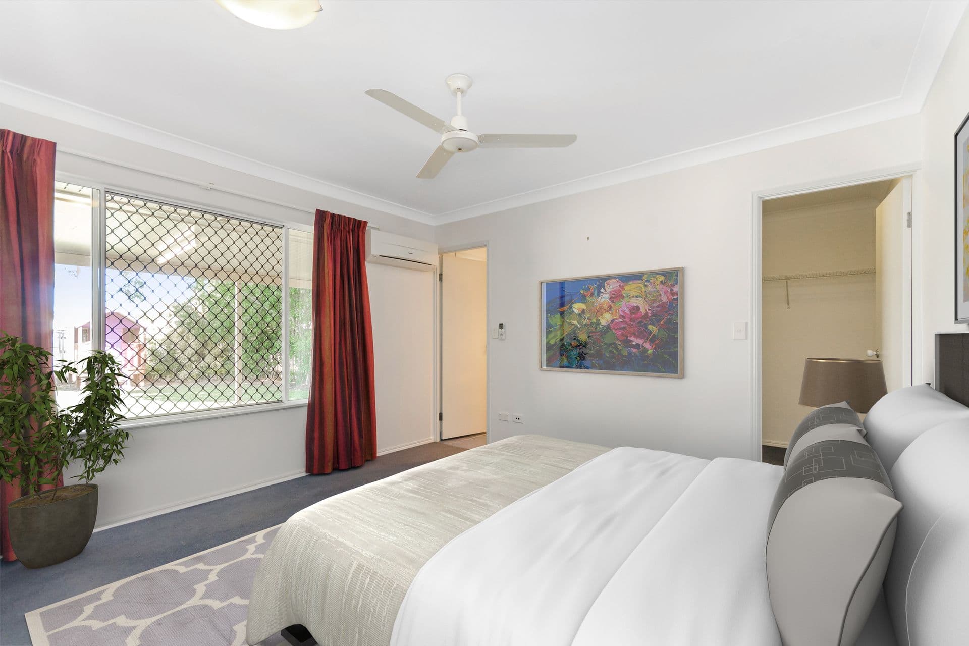 29 Lakewood Avenue, Kirwan, QLD, 4817, Kirwan - Thumbnail 5