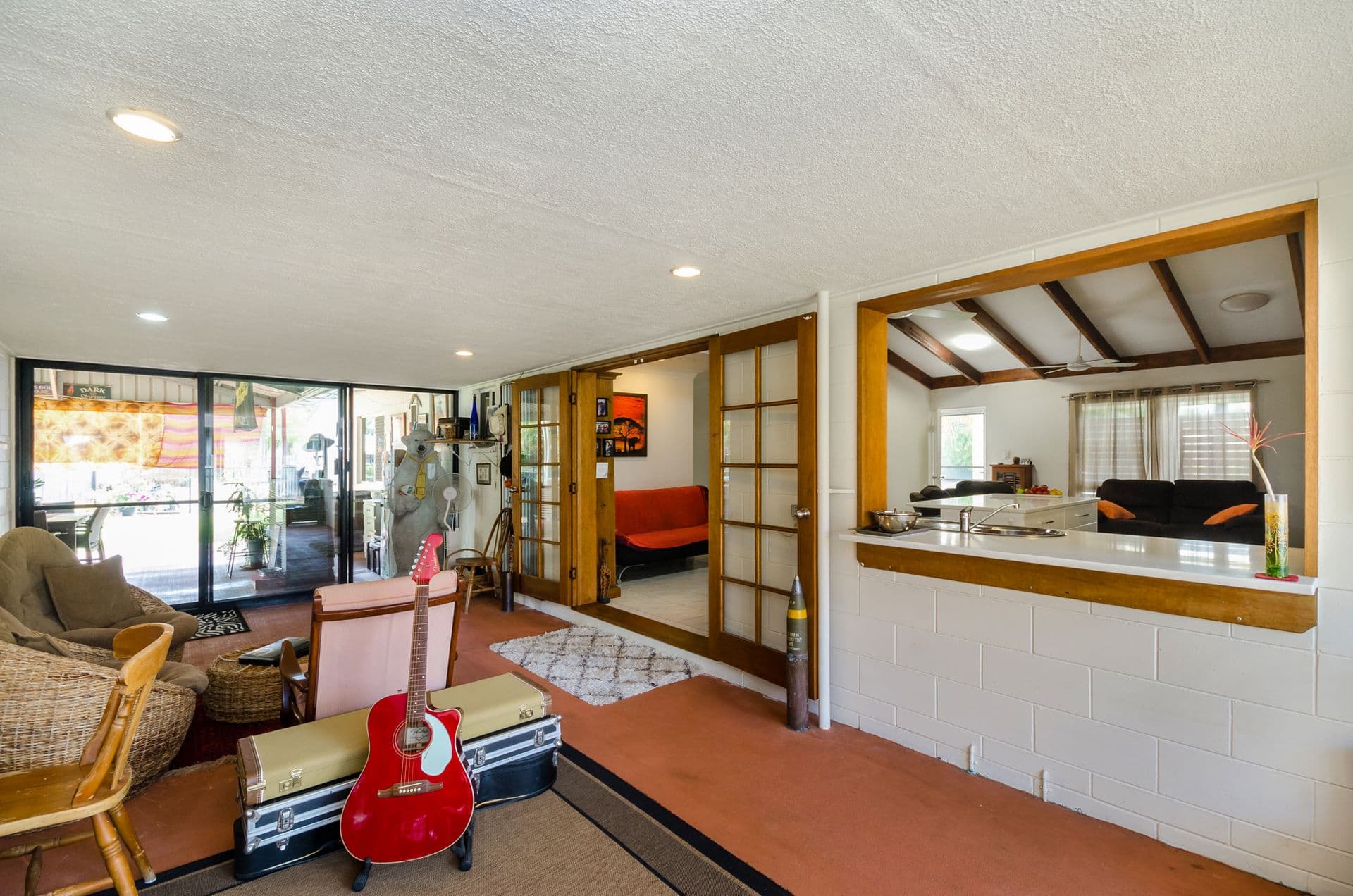 14 Manuka Court, Bushland Beach, QLD, 4818, Bushland Beach - Thumbnail 6