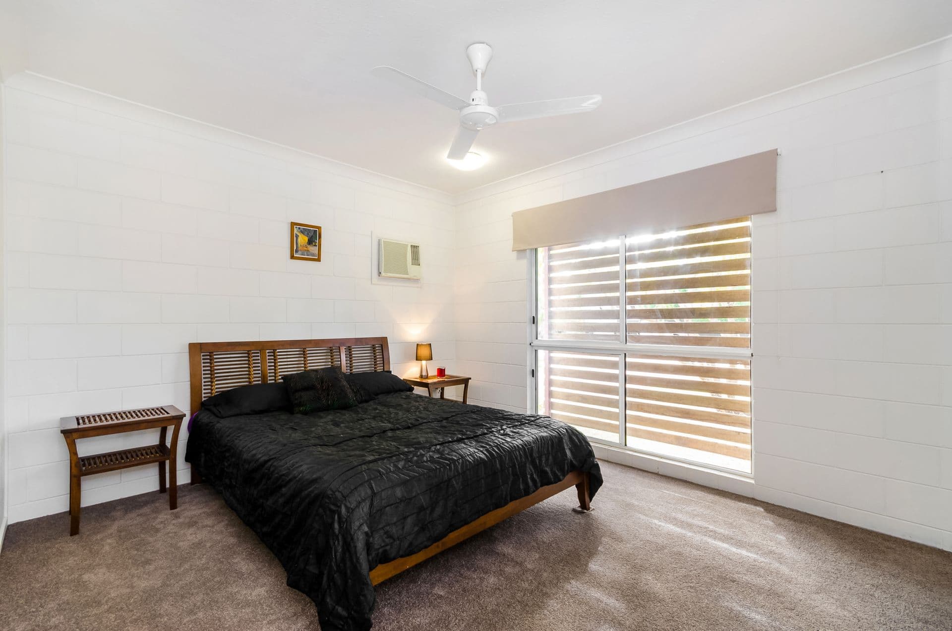 14 Manuka Court, Bushland Beach, QLD, 4818, Bushland Beach - Thumbnail 2