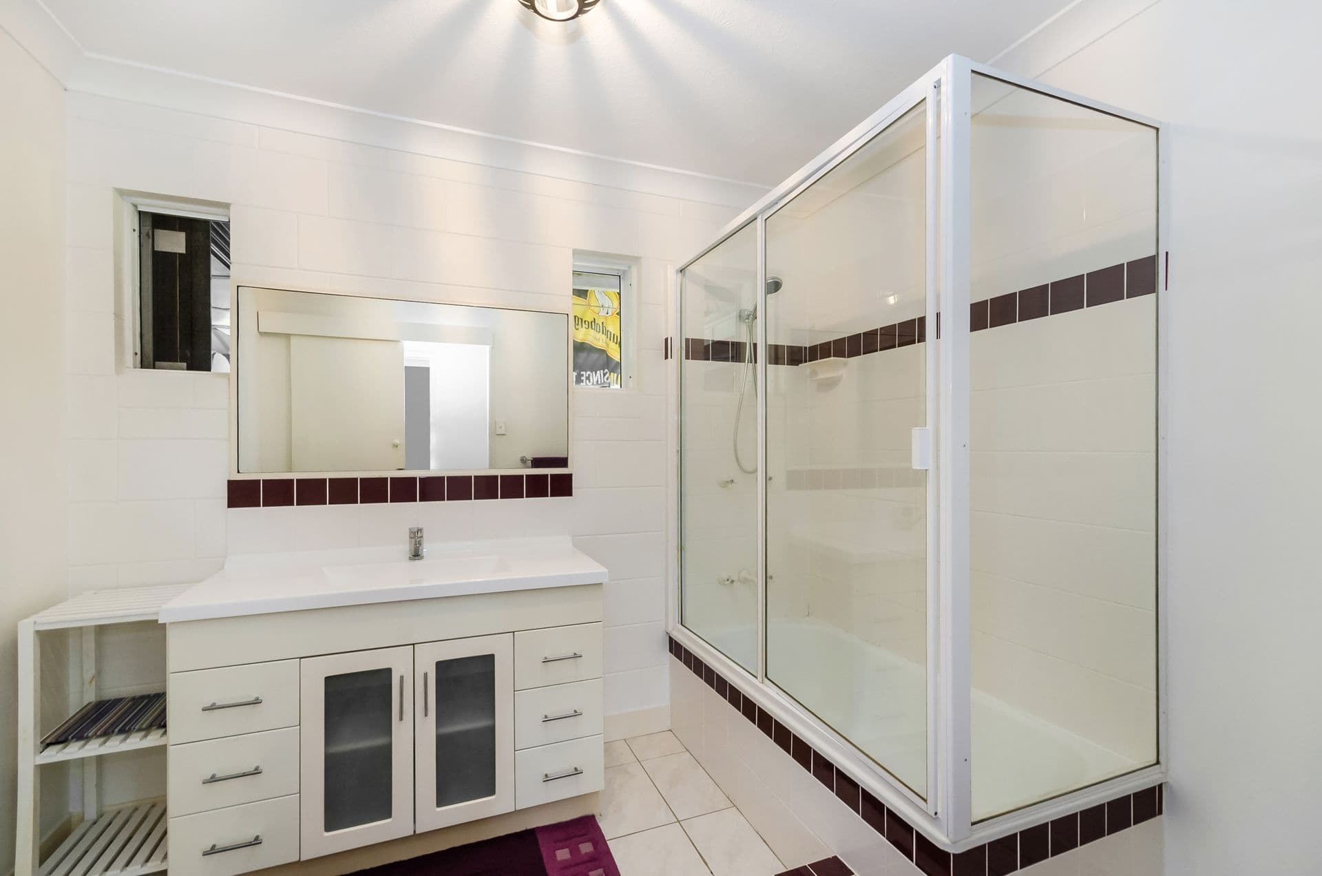 14 Manuka Court, Bushland Beach, QLD, 4818, Bushland Beach - Thumbnail 4
