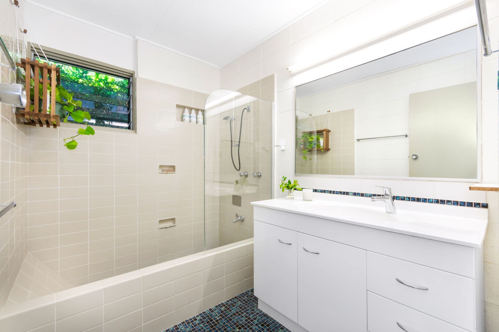 28 Mynah Crescent, Condon, QLD, 4815, Condon - Thumbnail 3