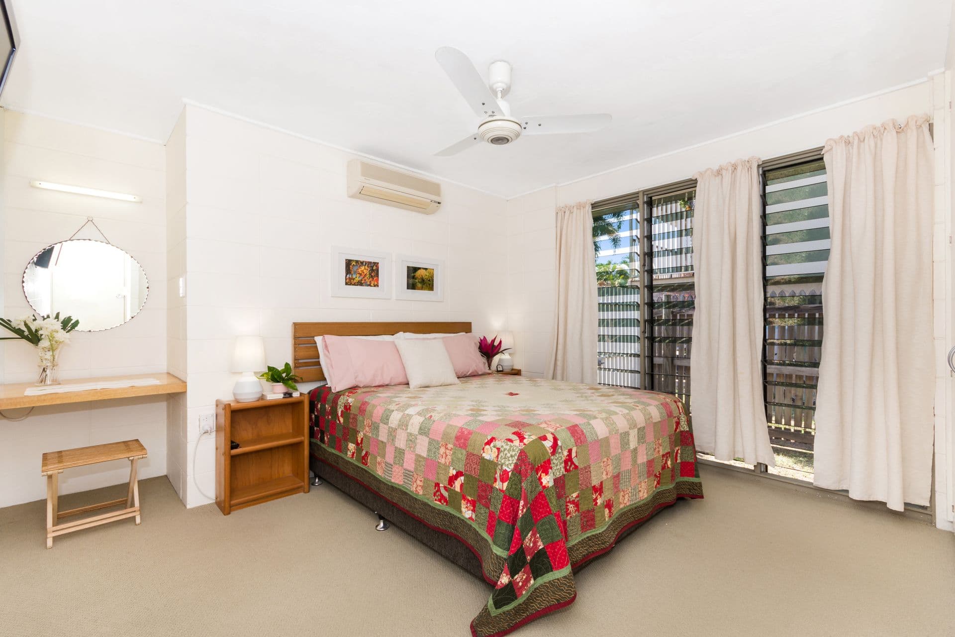 28 Mynah Crescent, Condon, QLD, 4815, Condon - Thumbnail 4