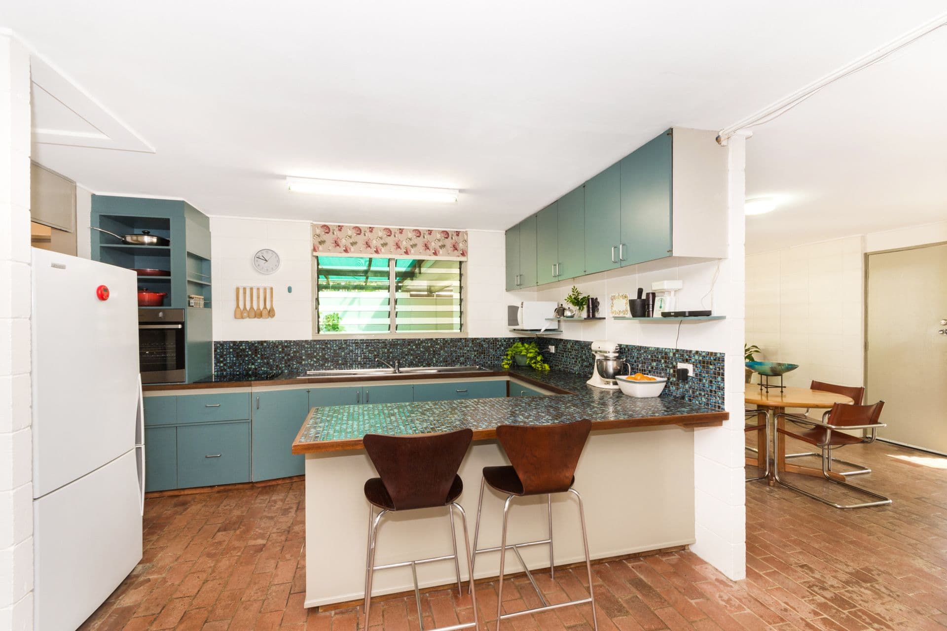 28 Mynah Crescent, Condon, QLD, 4815, Condon - Image 1