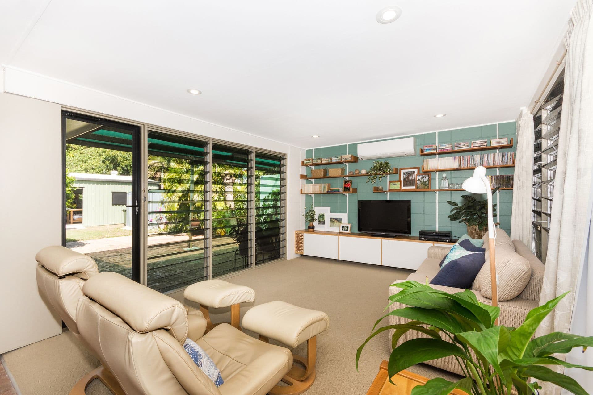 28 Mynah Crescent, Condon, QLD, 4815, Condon - Thumbnail 2