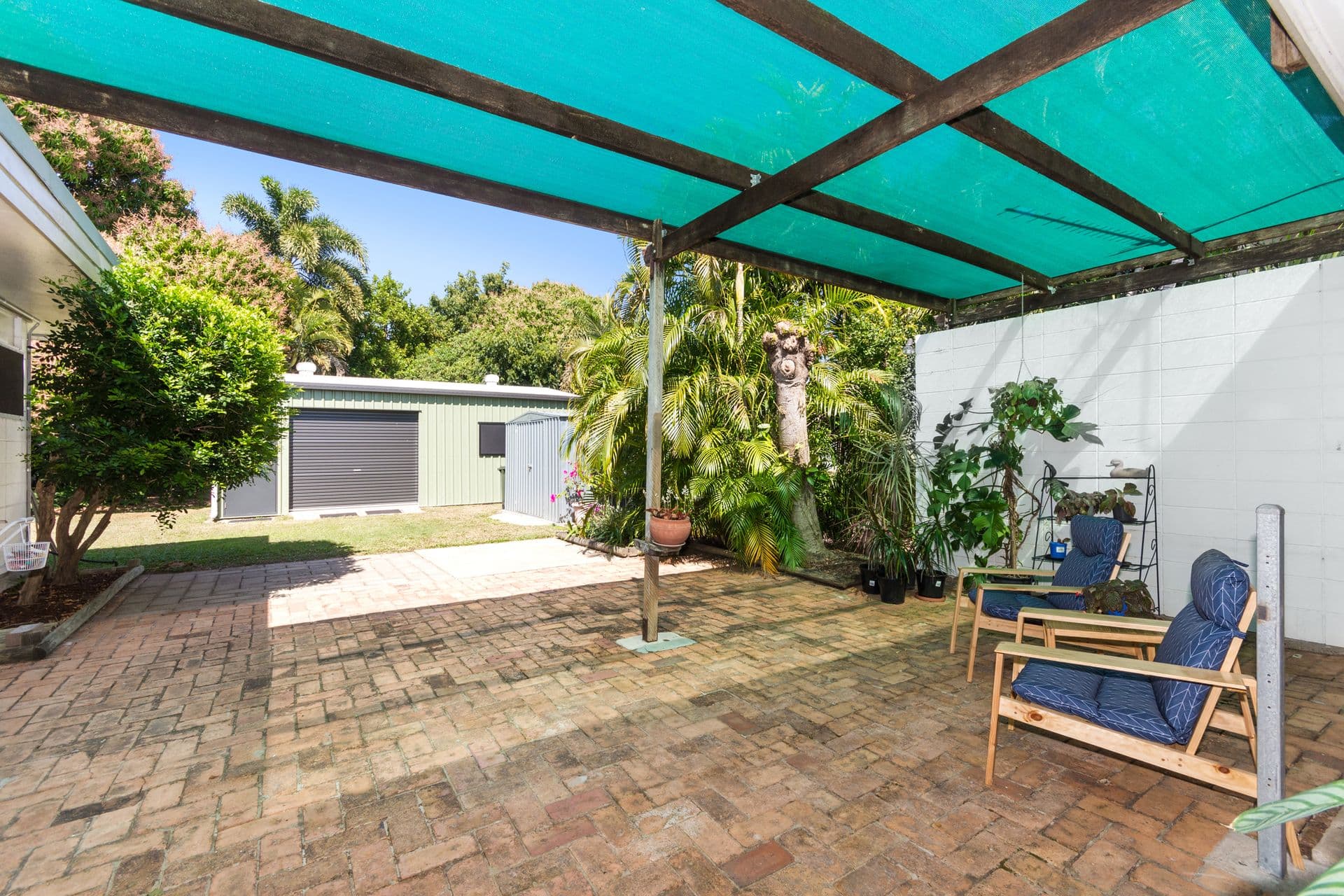 28 Mynah Crescent, Condon, QLD, 4815, Condon - Thumbnail 5