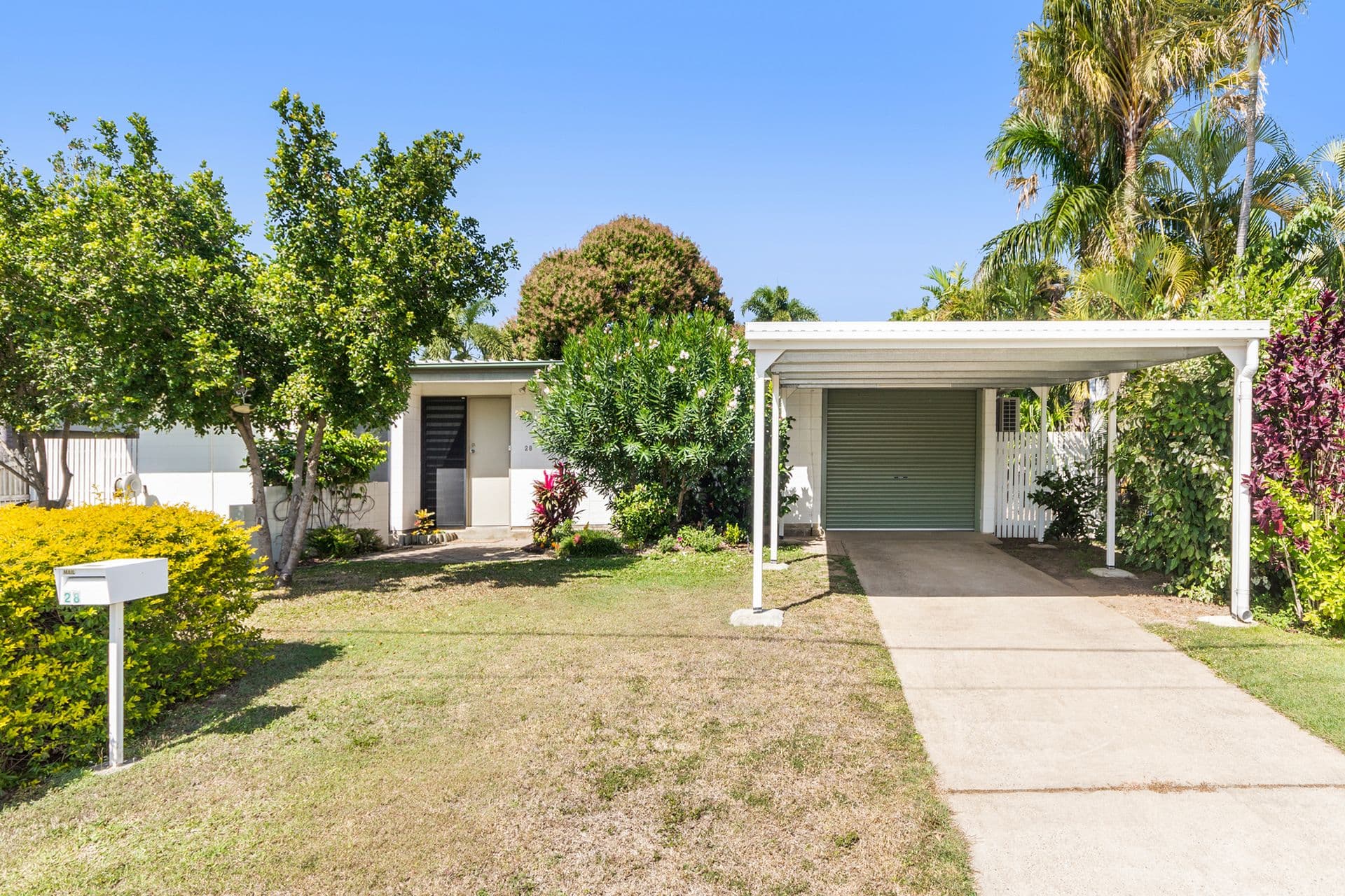 28 Mynah Crescent, Condon, QLD, 4815, Condon - Thumbnail 6