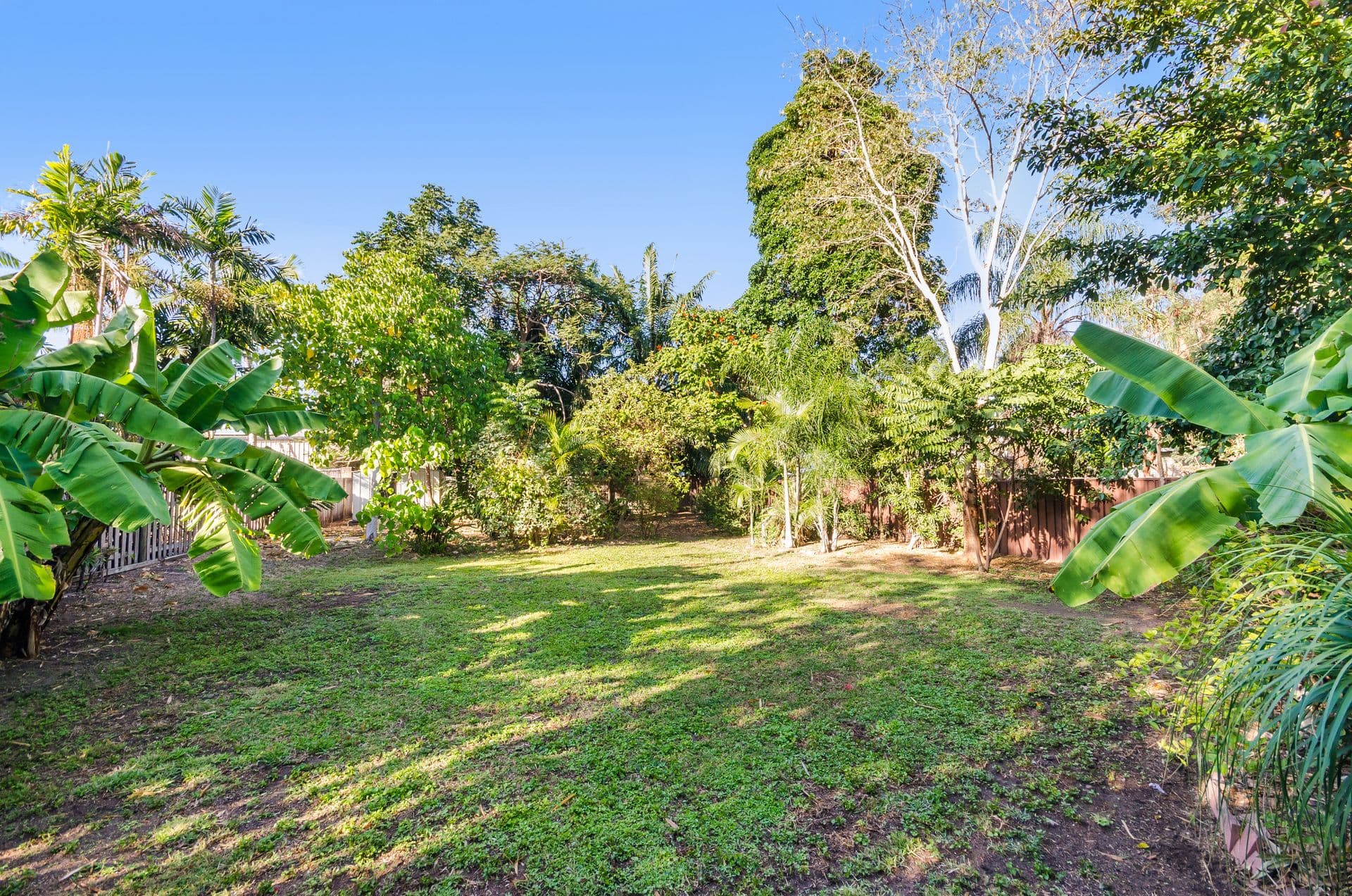 80 Wellington Street, Mundingburra, QLD, 4812, Mundingburra - Thumbnail 4