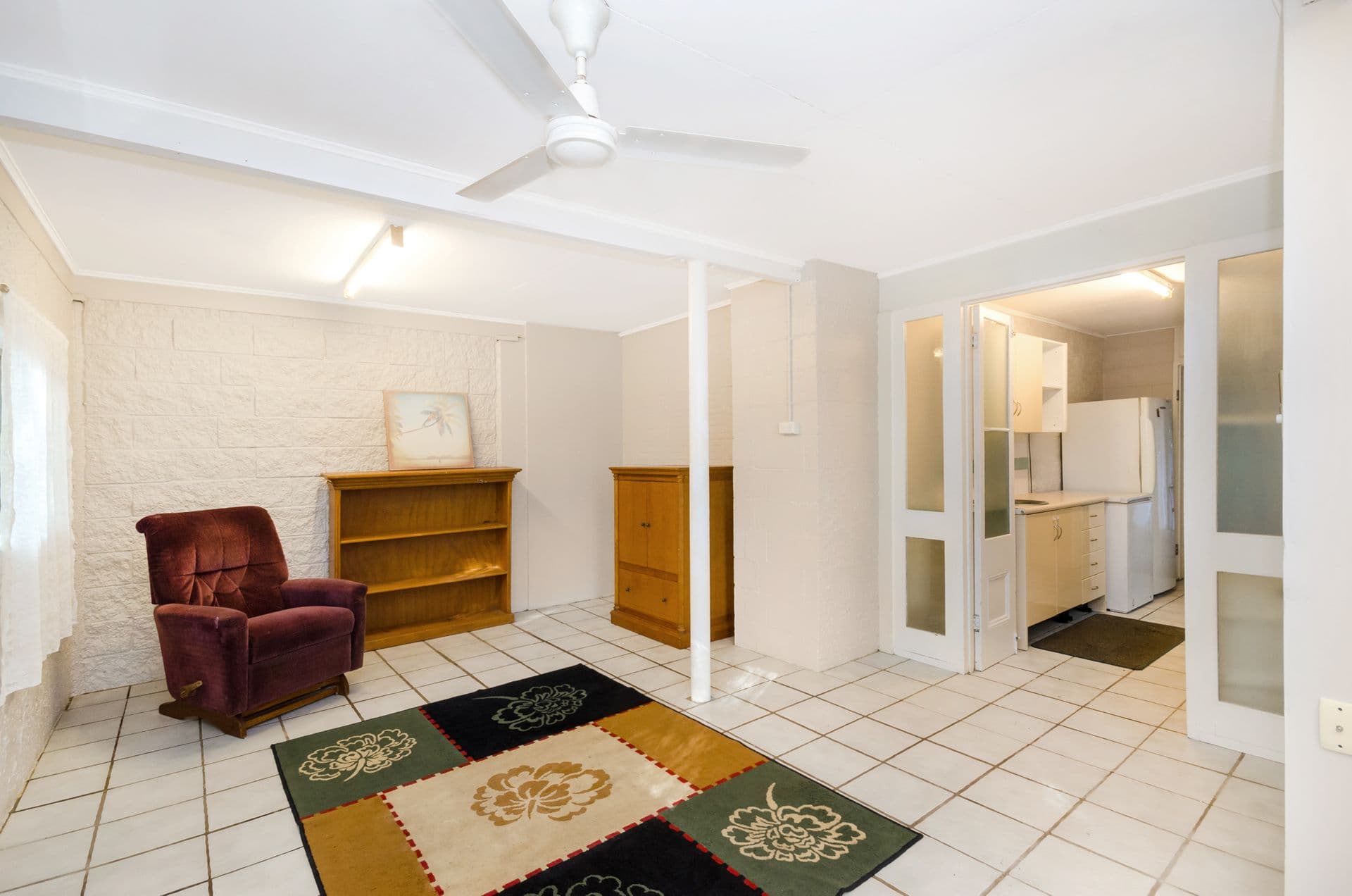 80 Wellington Street, Mundingburra, QLD, 4812, Mundingburra - Thumbnail 8