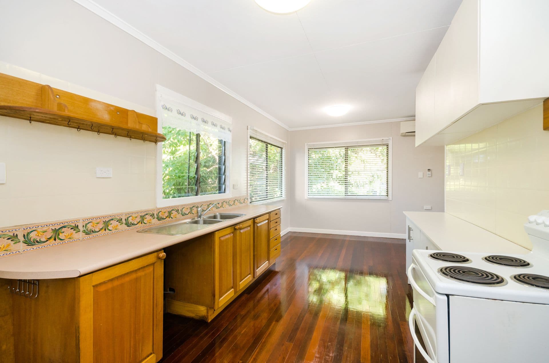 80 Wellington Street, Mundingburra, QLD, 4812, Mundingburra - Thumbnail 7