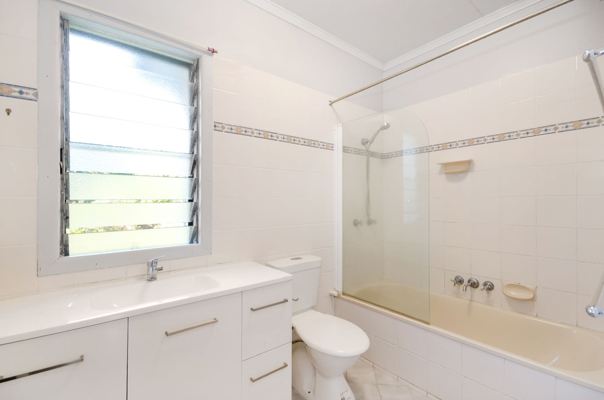 80 Wellington Street, Mundingburra, QLD, 4812, Mundingburra - Thumbnail 3