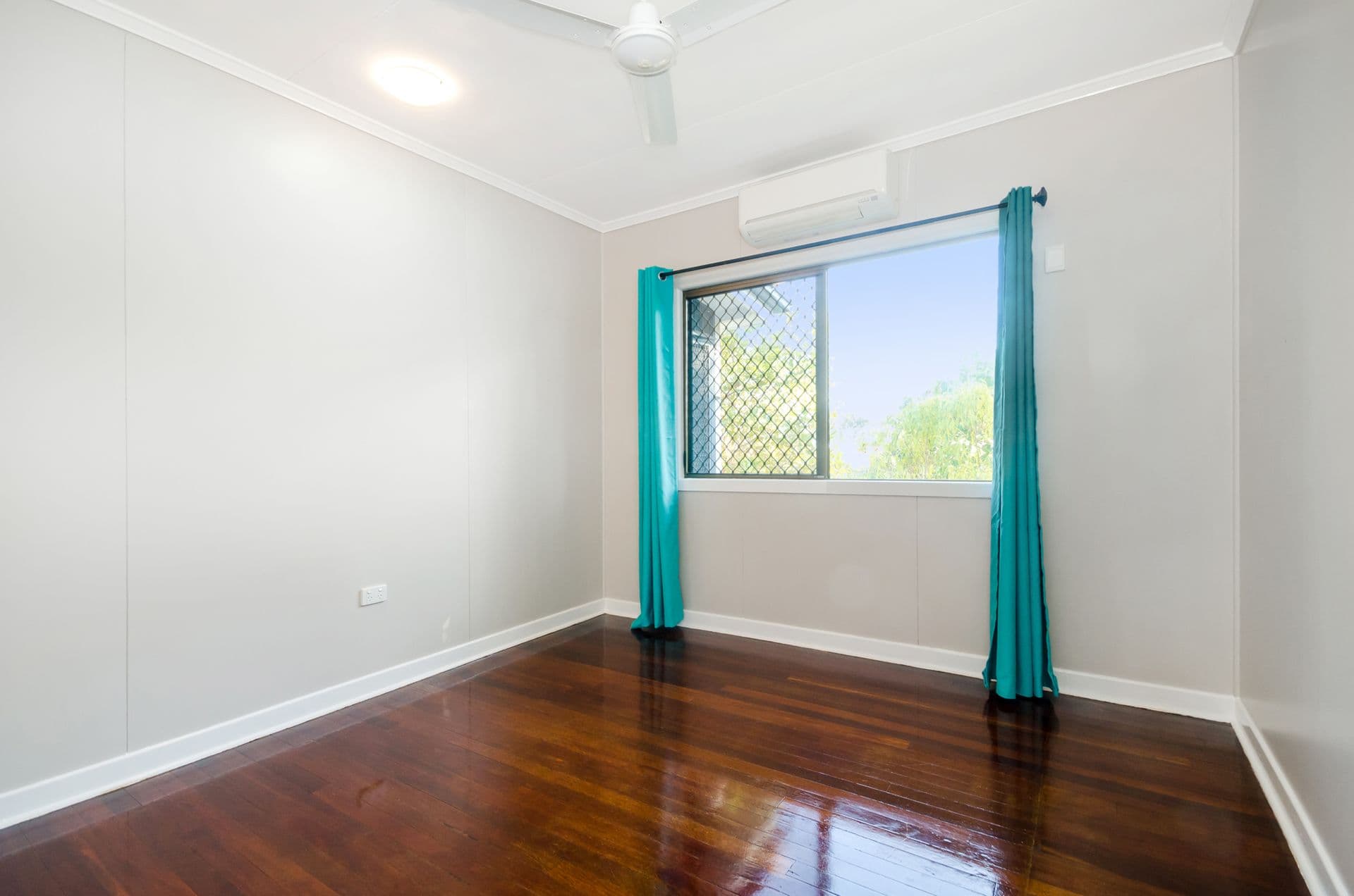 80 Wellington Street, Mundingburra, QLD, 4812, Mundingburra - Thumbnail 6