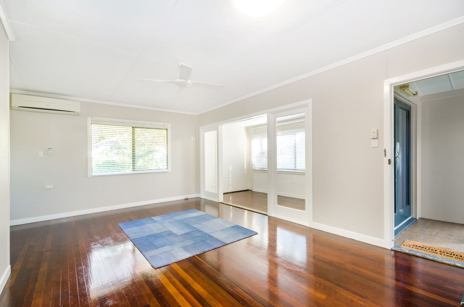 80 Wellington Street, Mundingburra, QLD, 4812, Mundingburra - Thumbnail 2