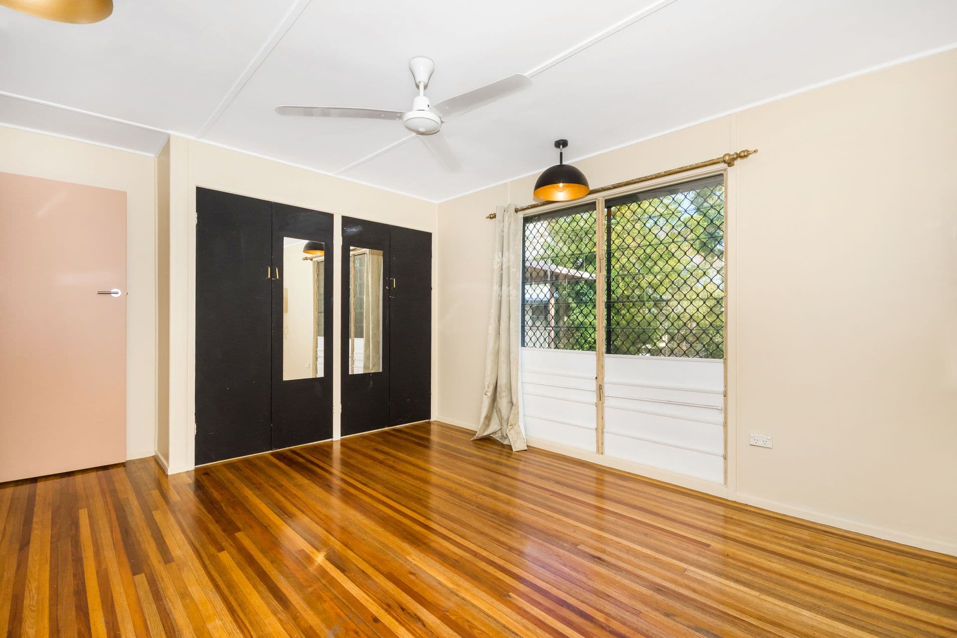 23 Cuthbert Crescent, Vincent, QLD, 4814, Vincent - Thumbnail 3