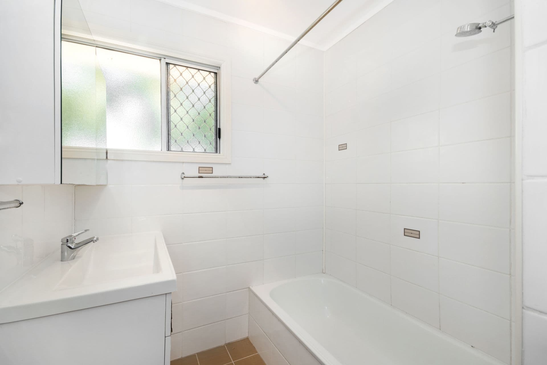 23 Cuthbert Crescent, Vincent, QLD, 4814, Vincent - Thumbnail 5