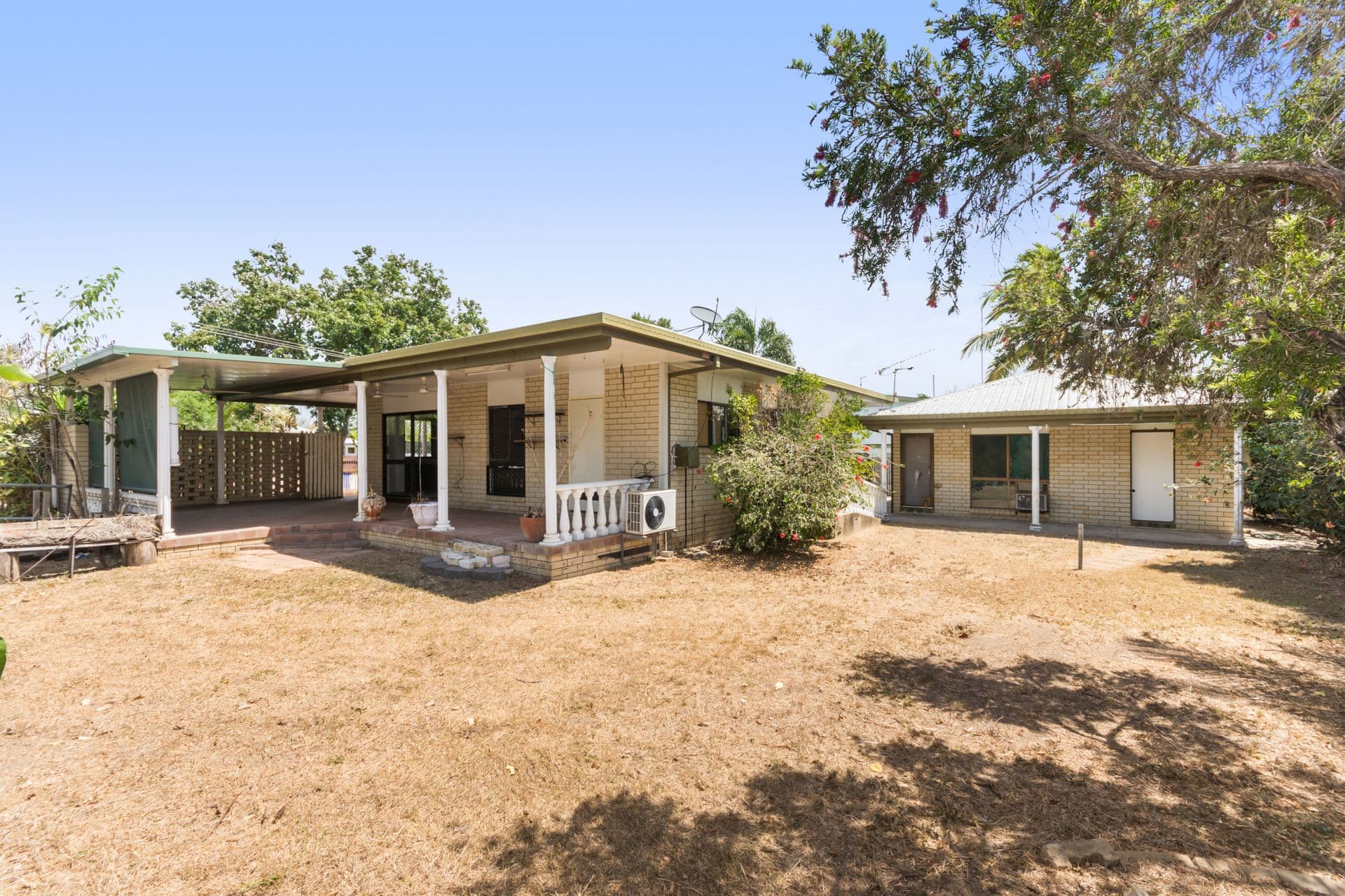 8 Buunong Avenue, Kelso, QLD, 4815, Kelso - Thumbnail 5