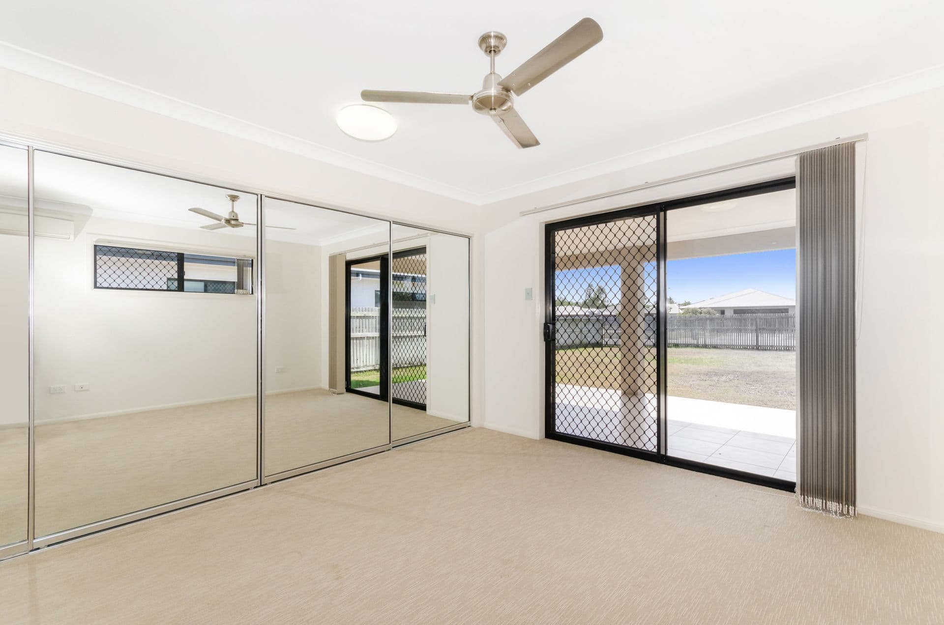 82 Daintree Drive, Bushland Beach, QLD, 4818, Bushland Beach - Thumbnail 4