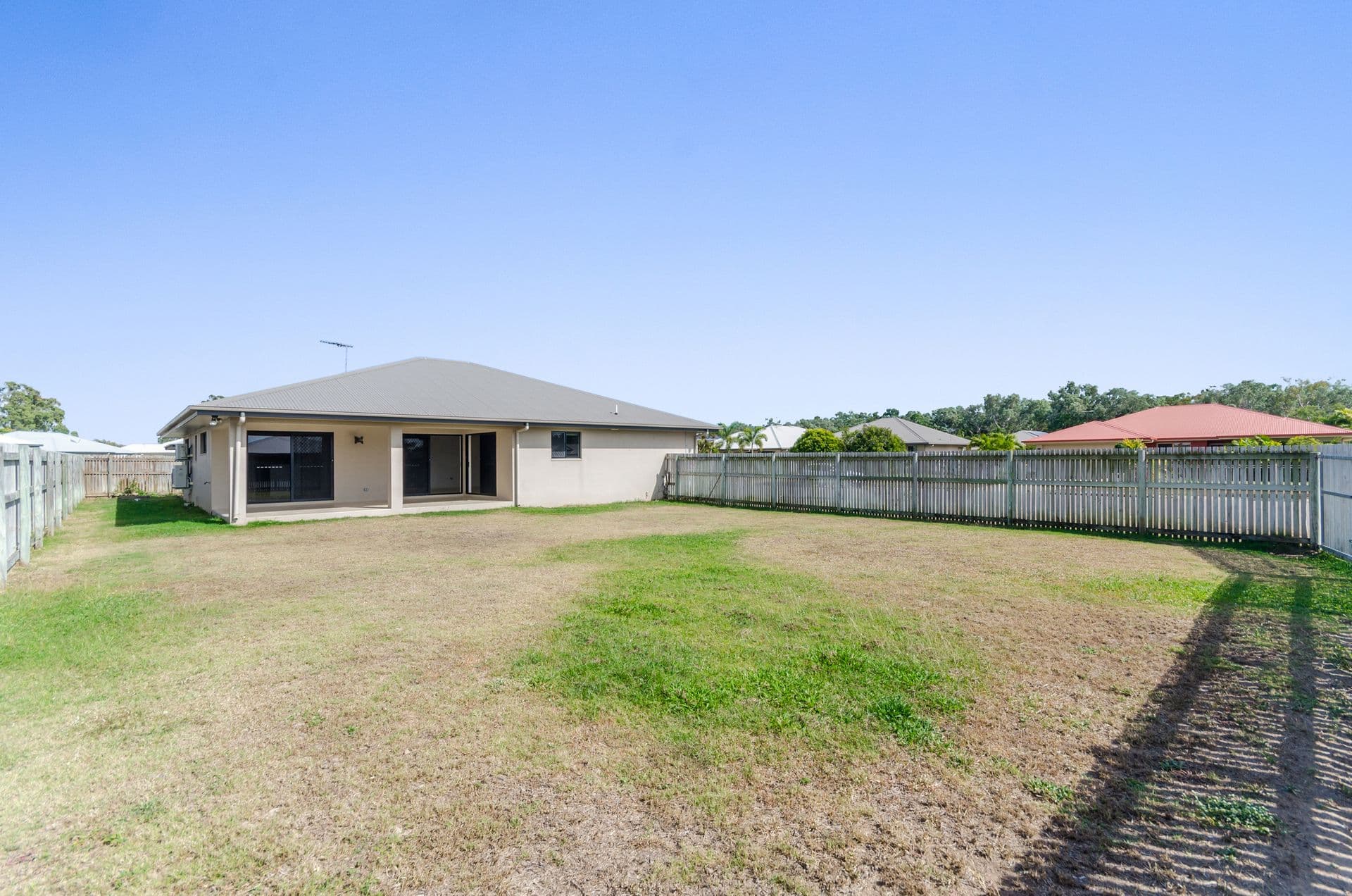 82 Daintree Drive, Bushland Beach, QLD, 4818, Bushland Beach - Thumbnail 7