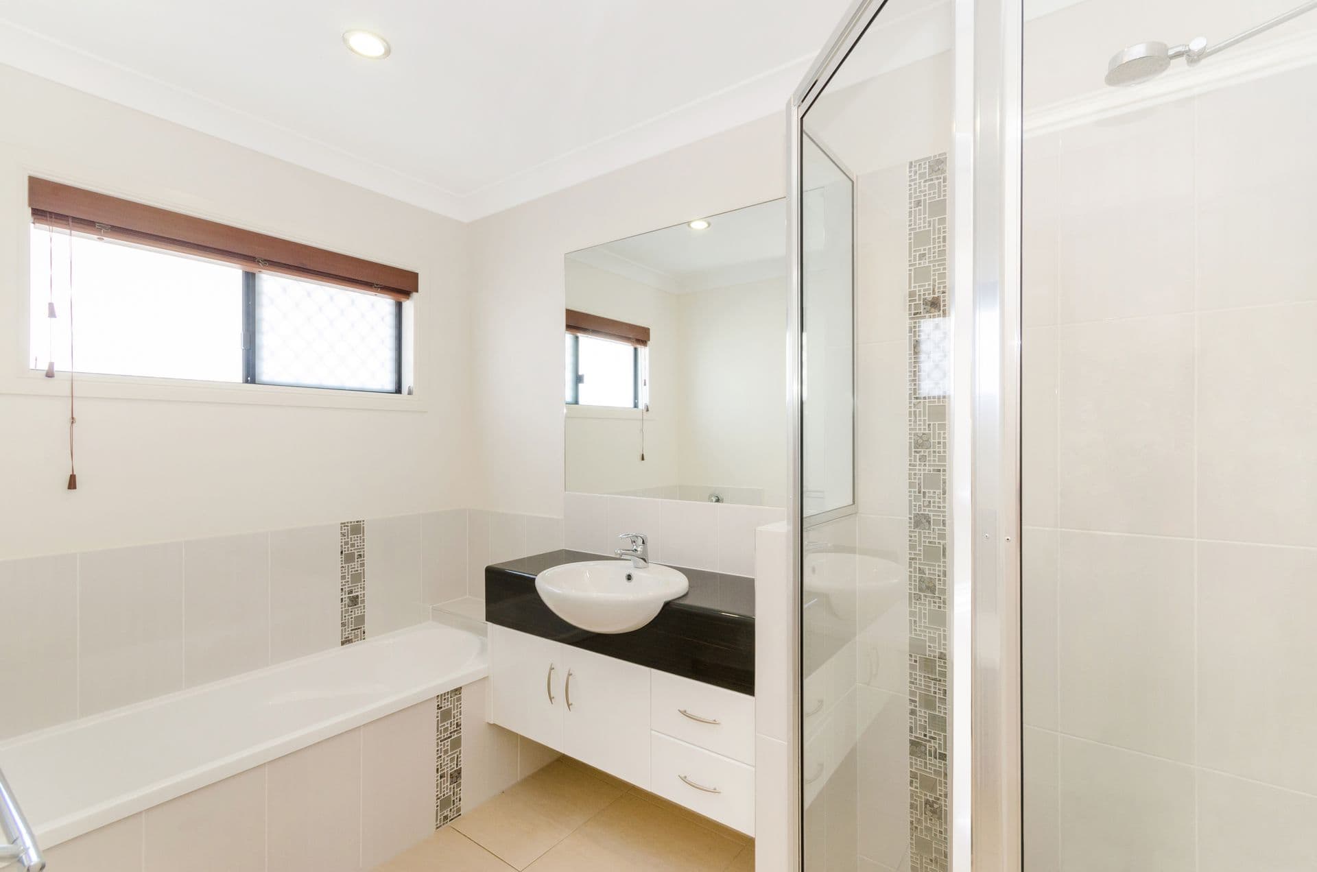 82 Daintree Drive, Bushland Beach, QLD, 4818, Bushland Beach - Thumbnail 8