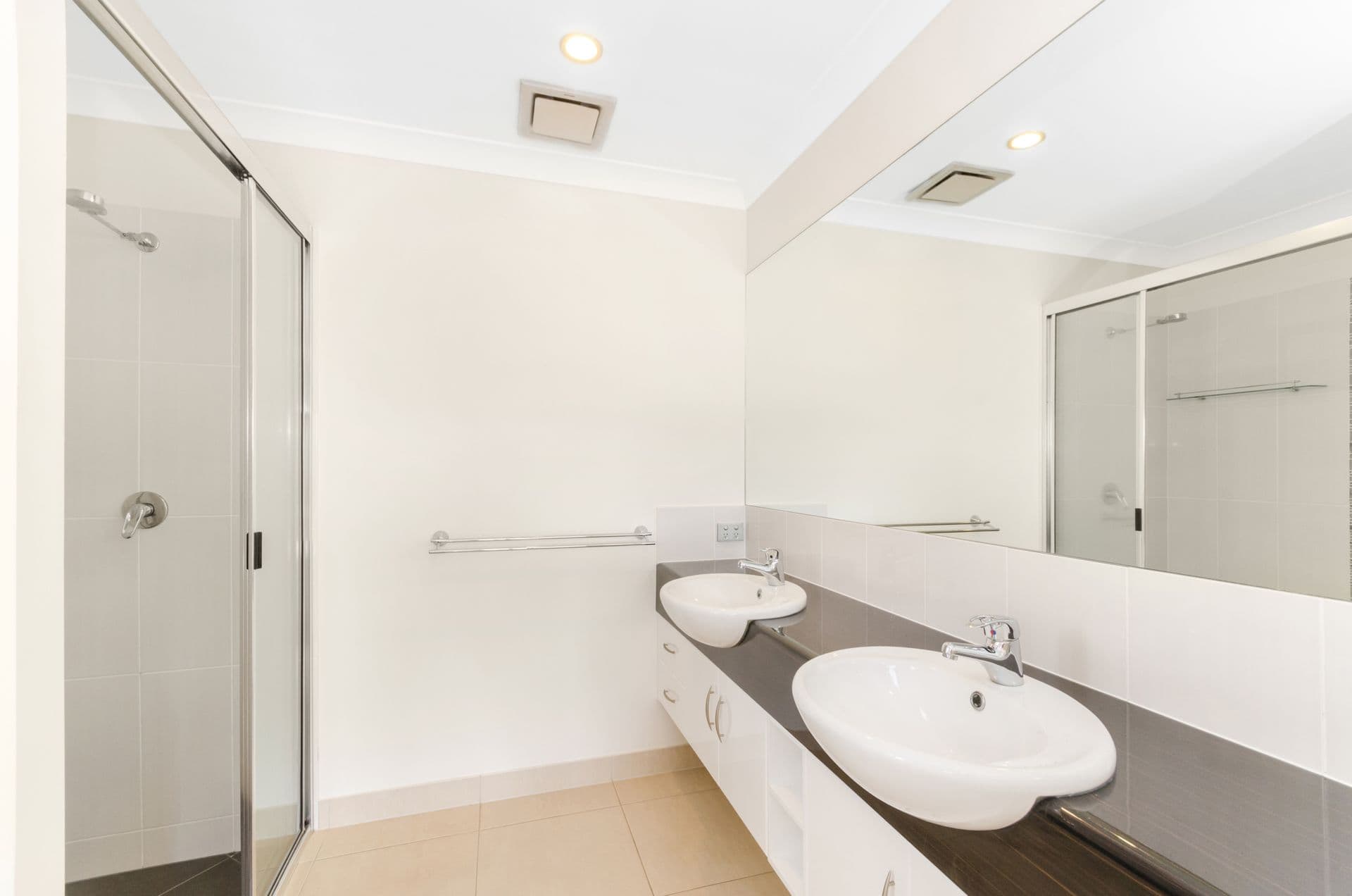 82 Daintree Drive, Bushland Beach, QLD, 4818, Bushland Beach - Thumbnail 5