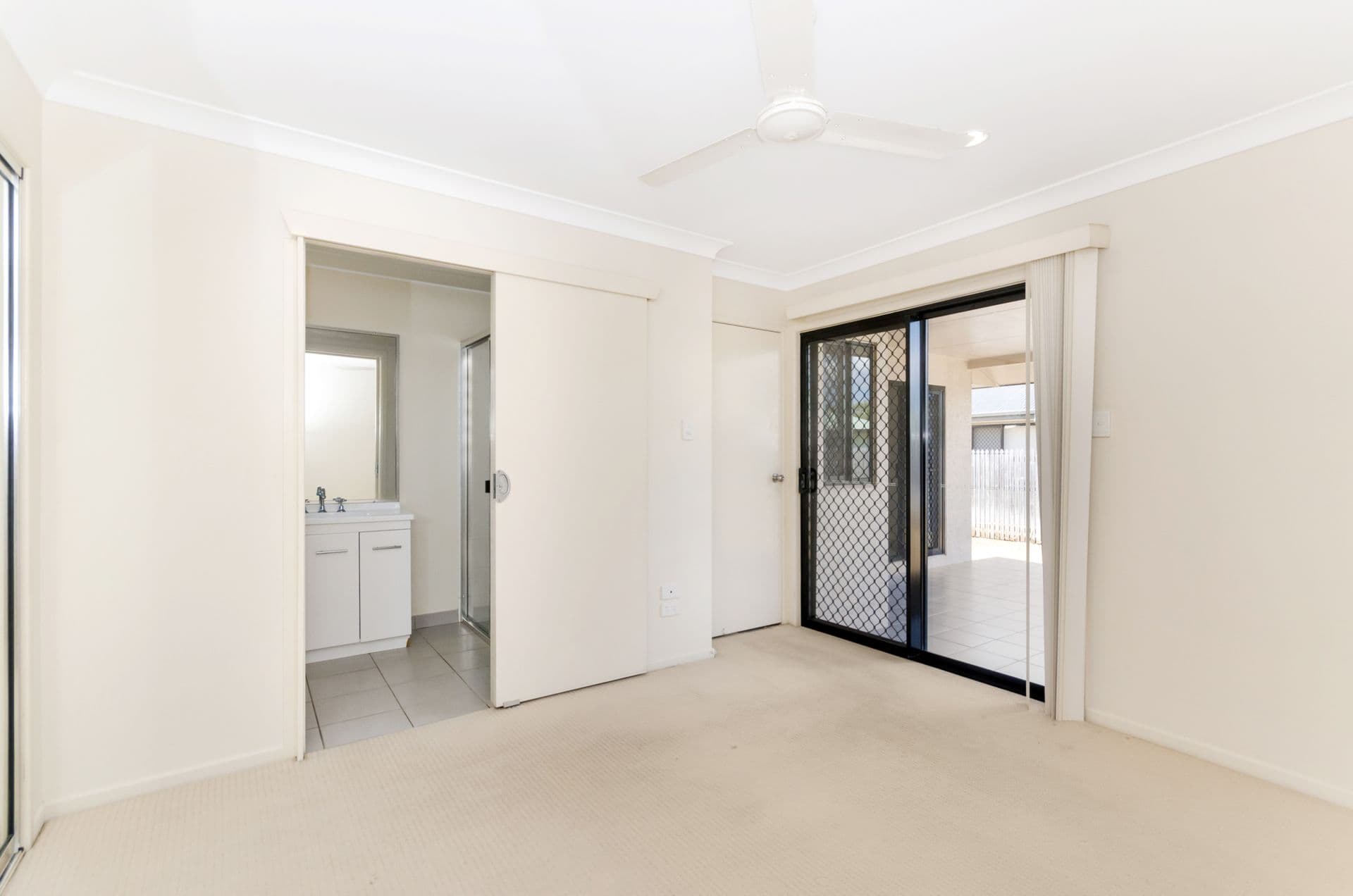 2 Romboli Court, Burdell, QLD, 4818, Burdell - Thumbnail 5