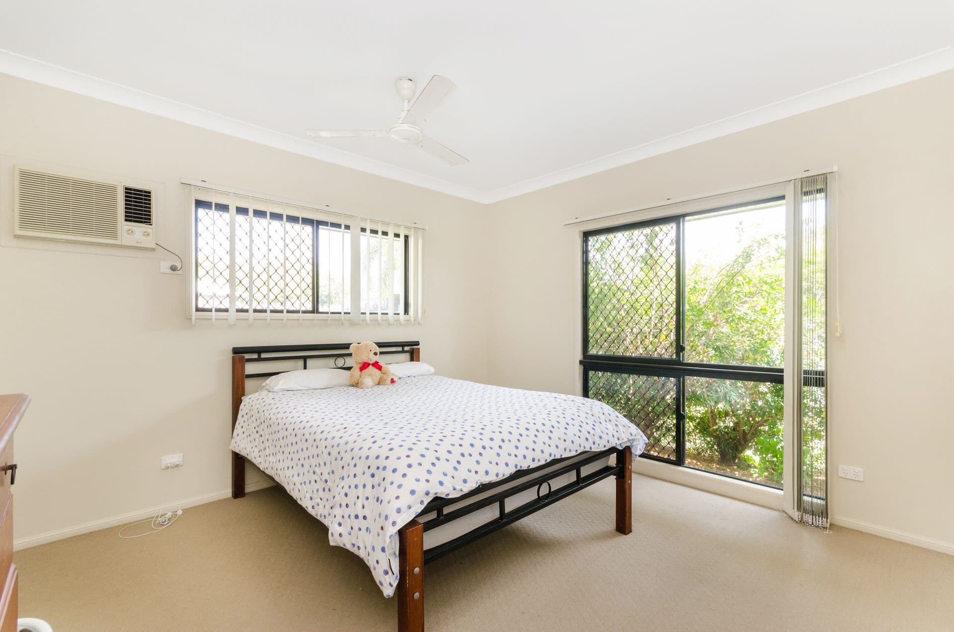 3 Daytona Drive, Kirwan, QLD, 4817, Kirwan - Thumbnail 3