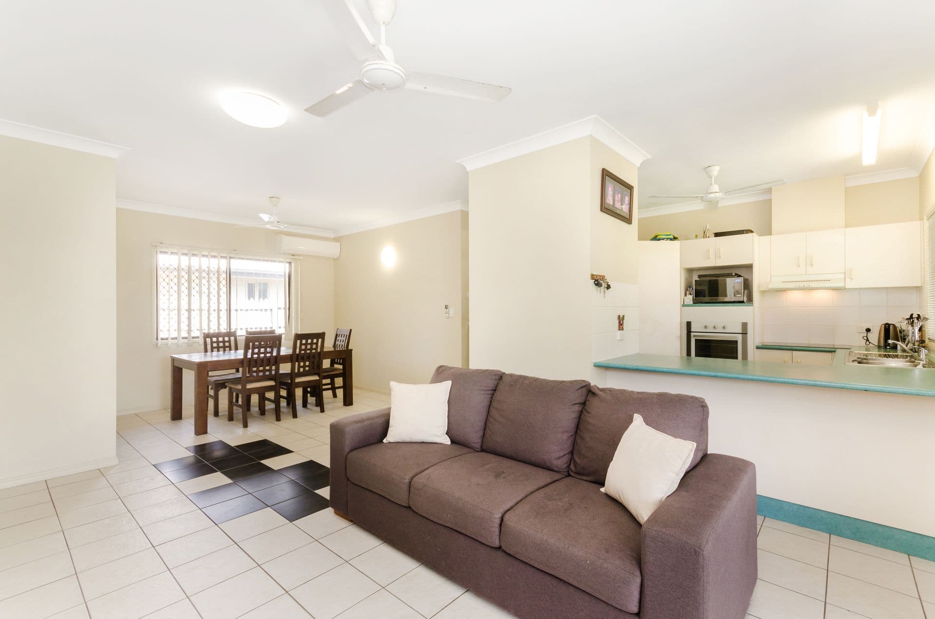 3 Daytona Drive, Kirwan, QLD, 4817, Kirwan - Thumbnail 4