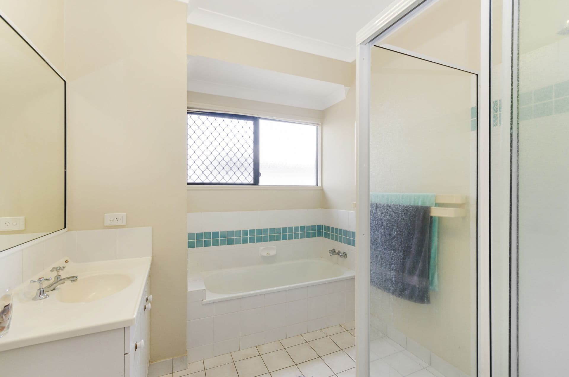 3 Daytona Drive, Kirwan, QLD, 4817, Kirwan - Thumbnail 5