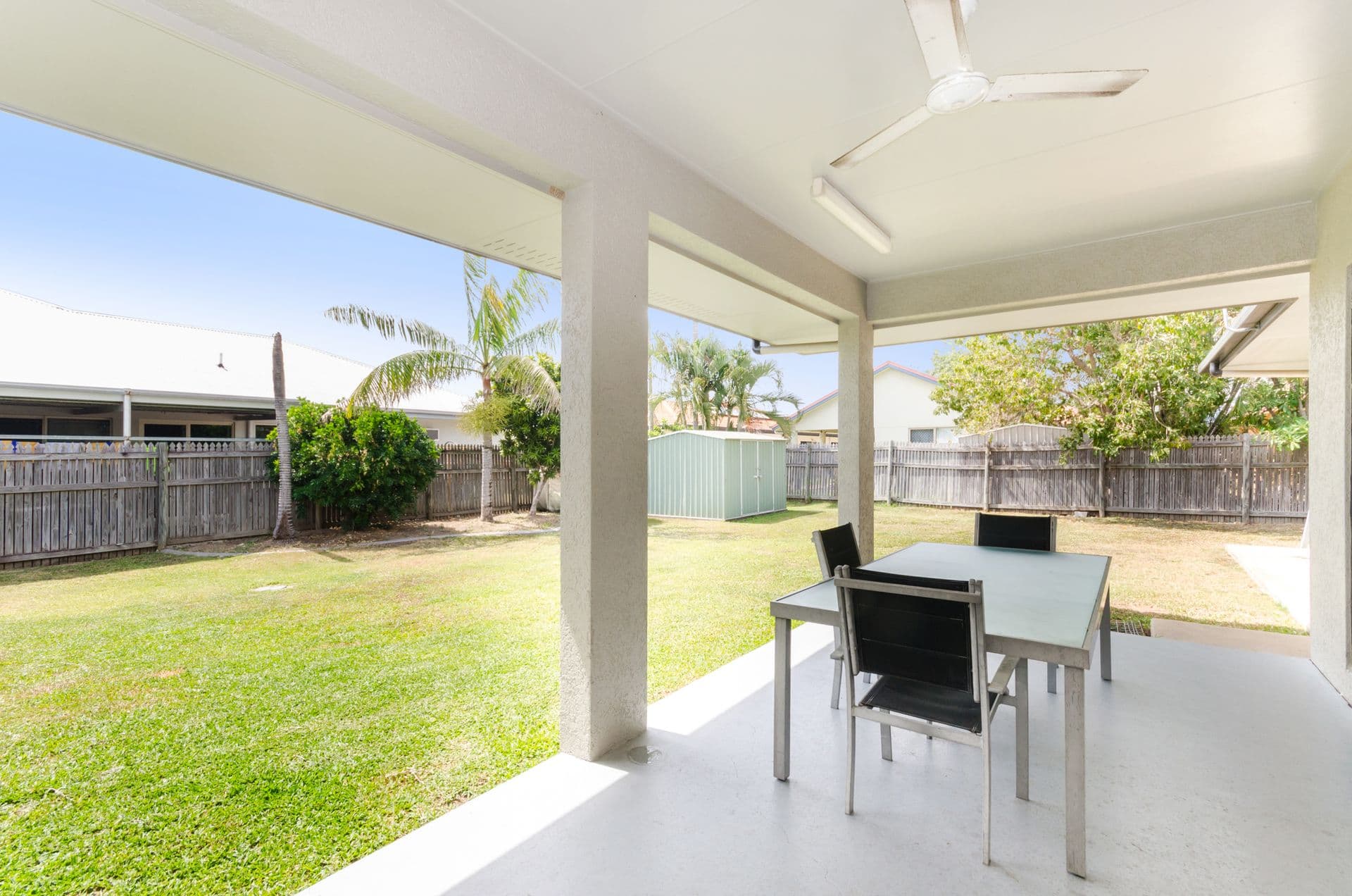3 Daytona Drive, Kirwan, QLD, 4817, Kirwan - Thumbnail 6