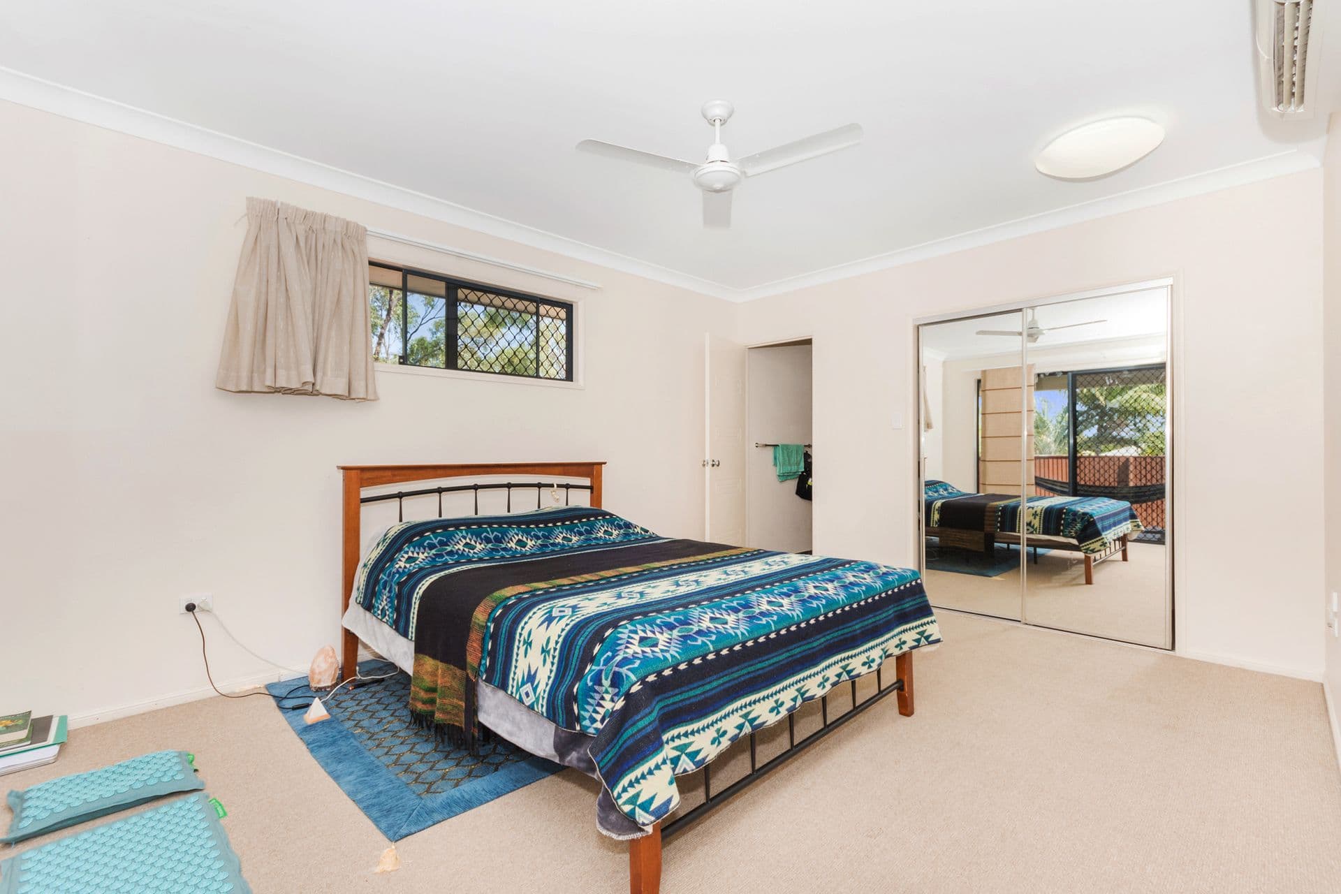 31 Dungurra Place, Bushland Beach, QLD, 4818, Bushland Beach - Thumbnail 5