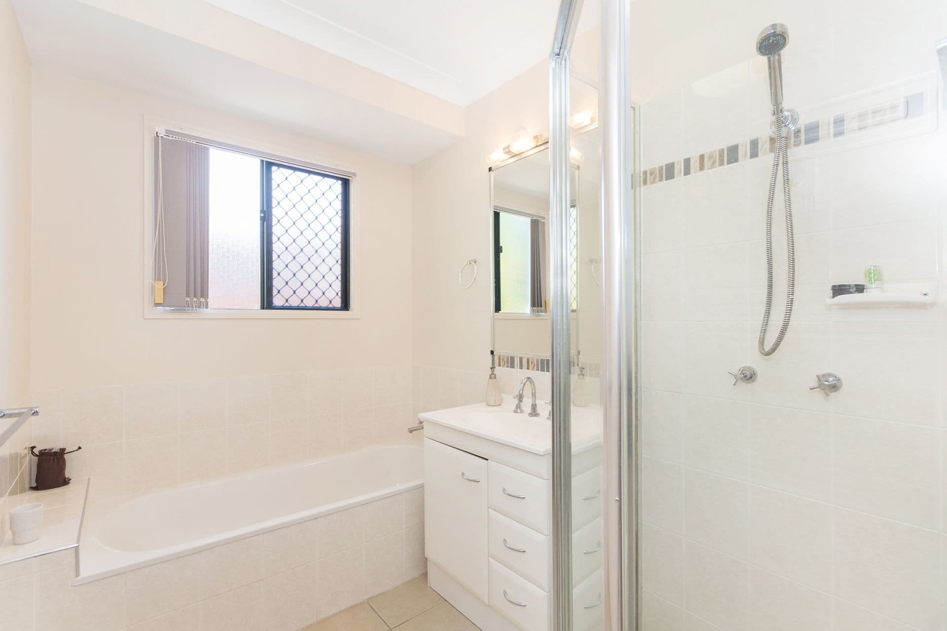 31 Dungurra Place, Bushland Beach, QLD, 4818, Bushland Beach - Thumbnail 6