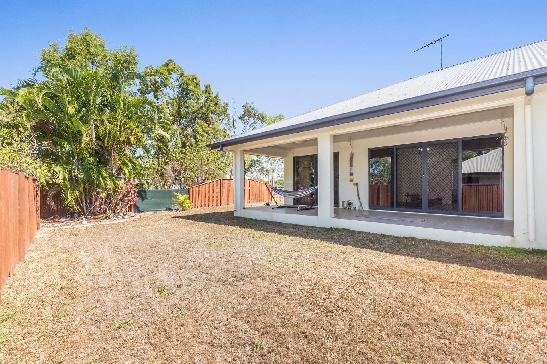 31 Dungurra Place, Bushland Beach, QLD, 4818, Bushland Beach - Thumbnail 4