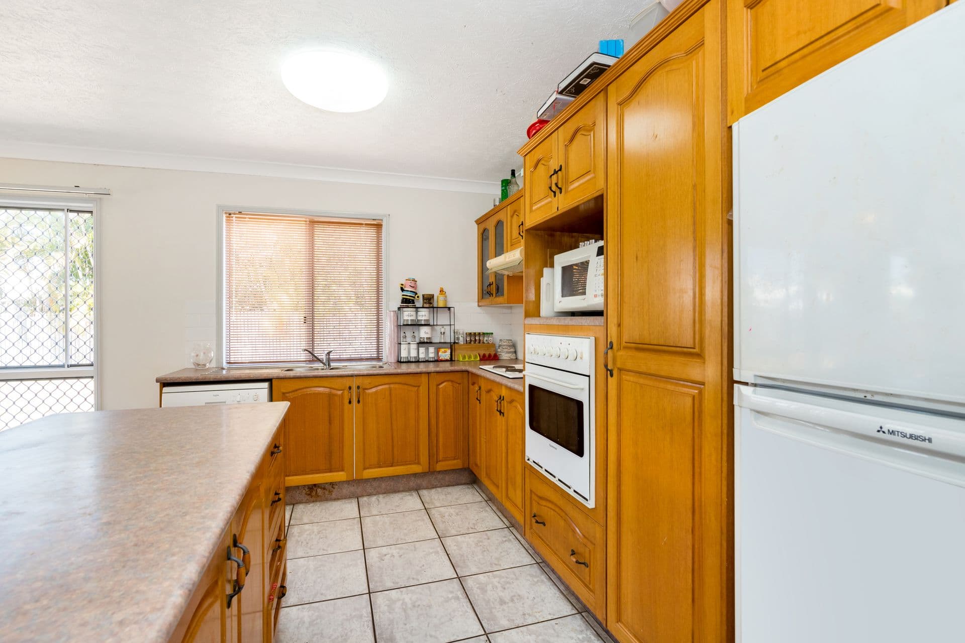 13 Serrata Court, Kirwan, QLD, 4817, Kirwan - Thumbnail 2