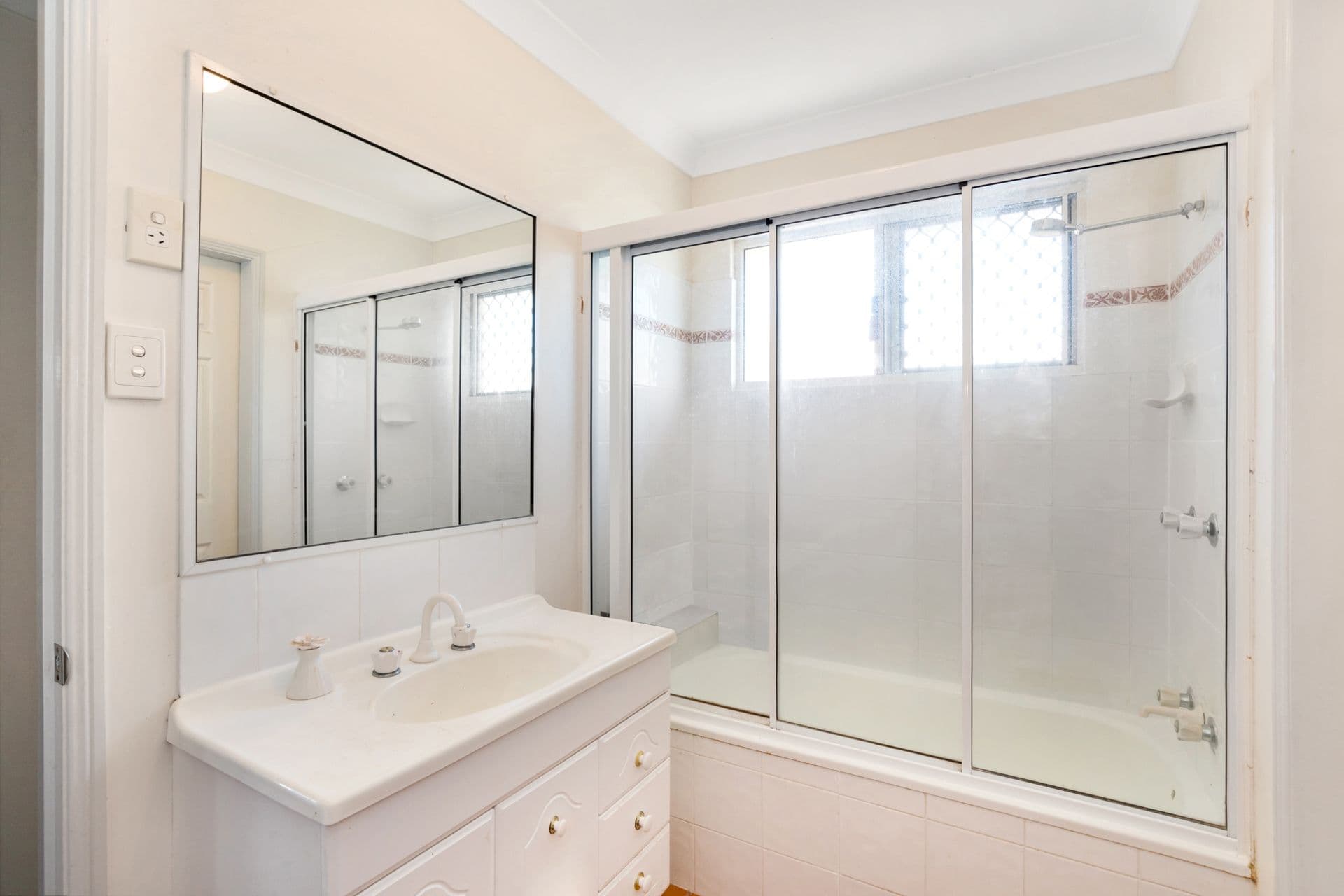 13 Serrata Court, Kirwan, QLD, 4817, Kirwan - Thumbnail 5
