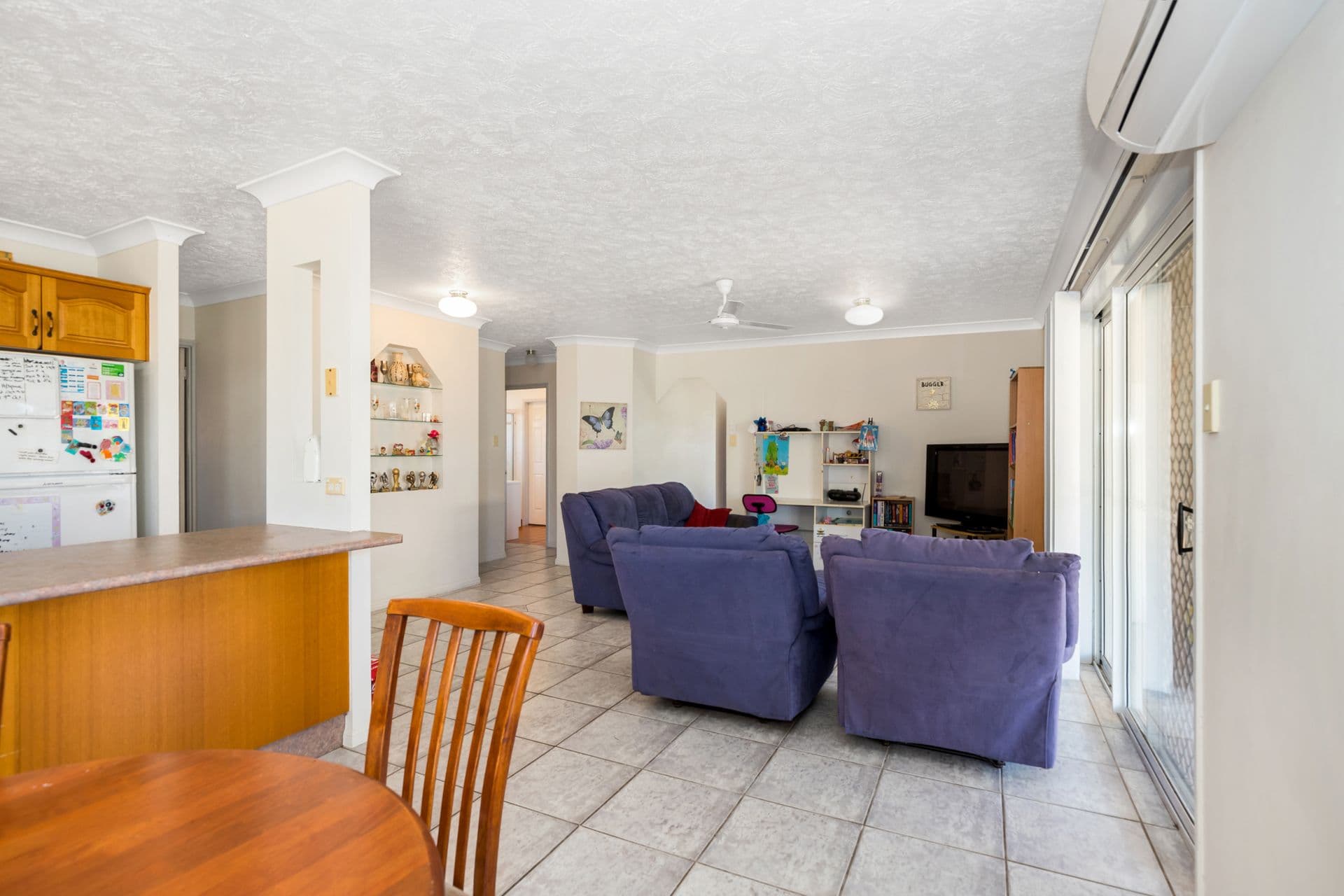13 Serrata Court, Kirwan, QLD, 4817, Kirwan - Thumbnail 3