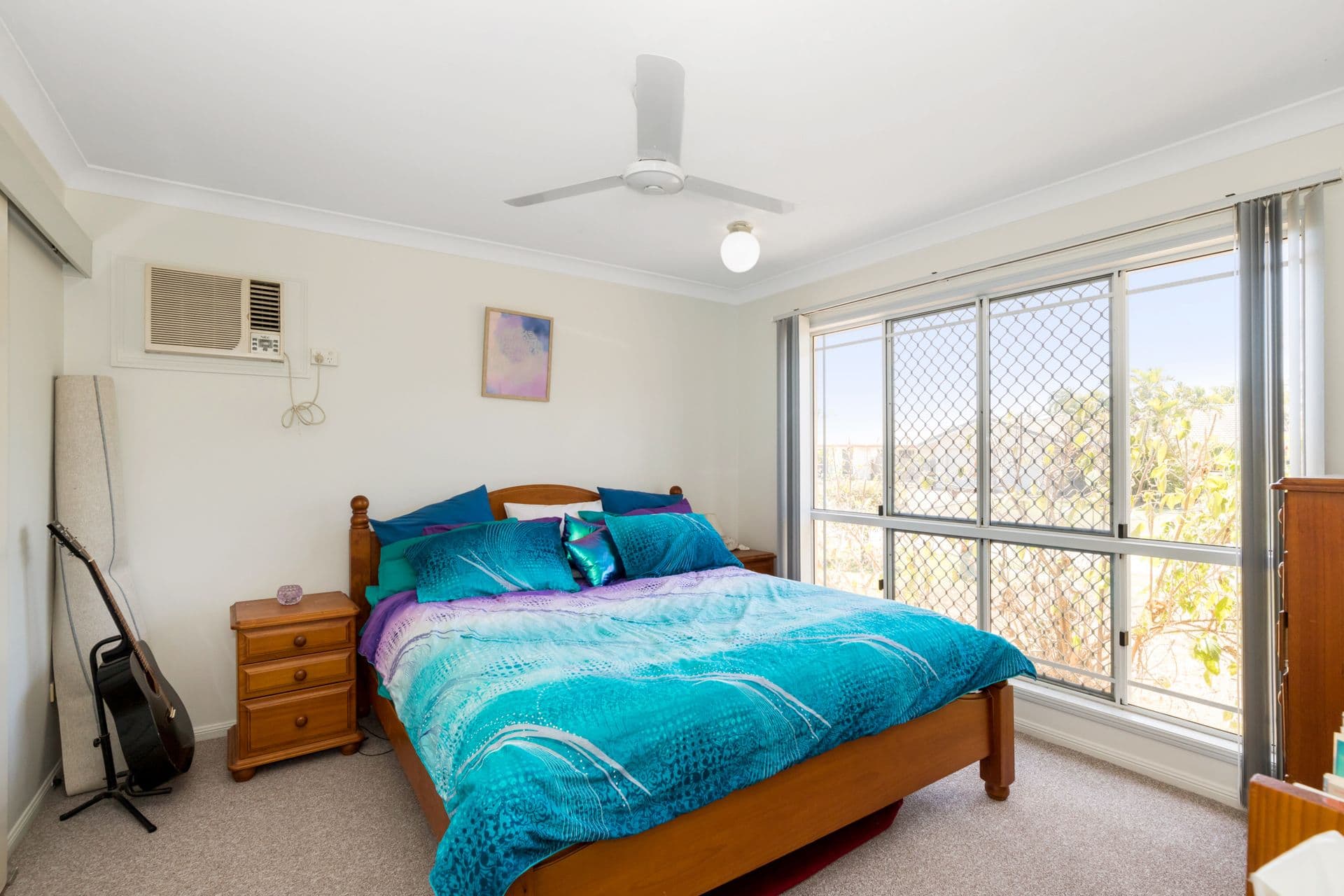 13 Serrata Court, Kirwan, QLD, 4817, Kirwan - Thumbnail 4