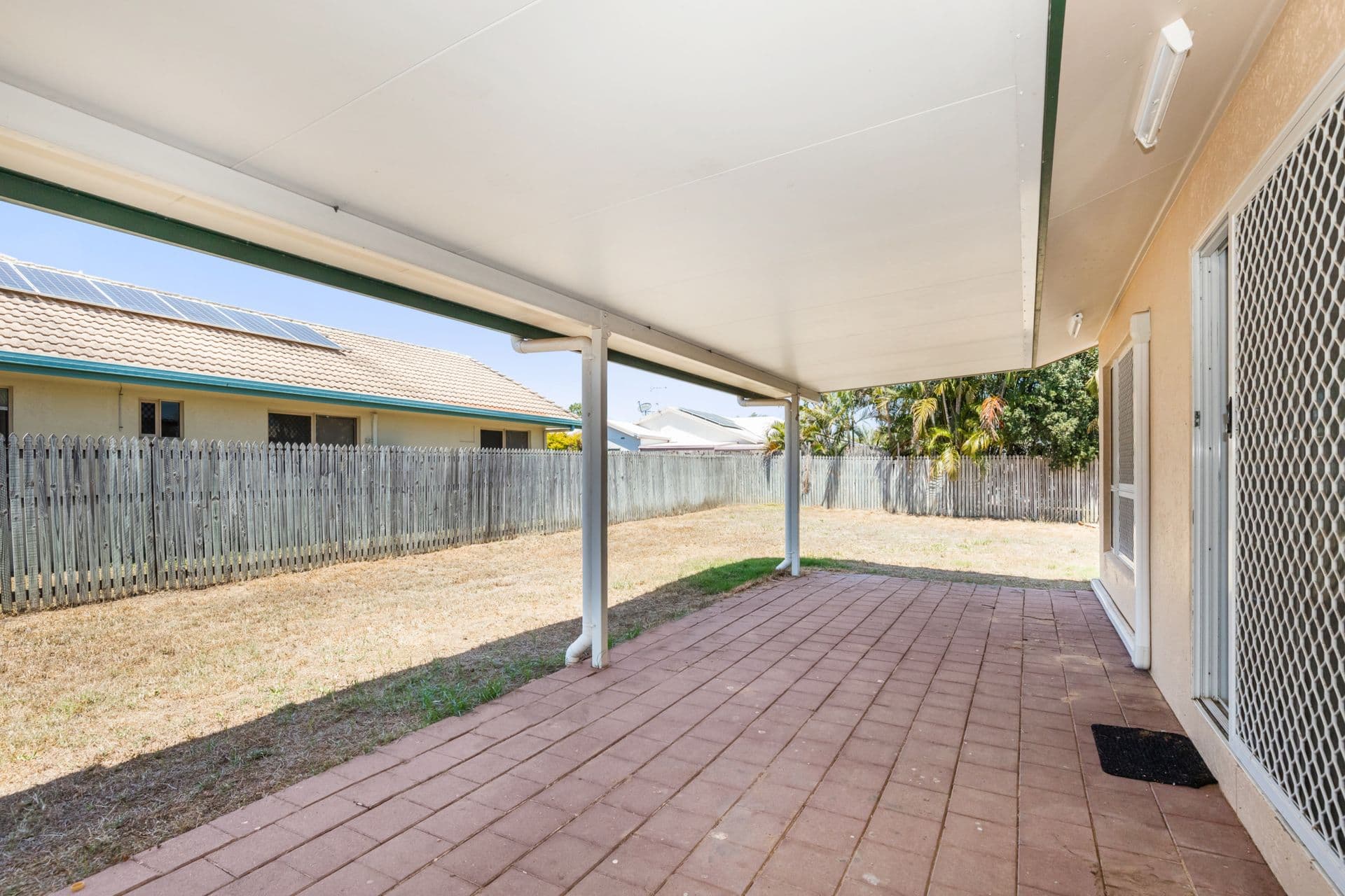 13 Serrata Court, Kirwan, QLD, 4817, Kirwan - Thumbnail 6
