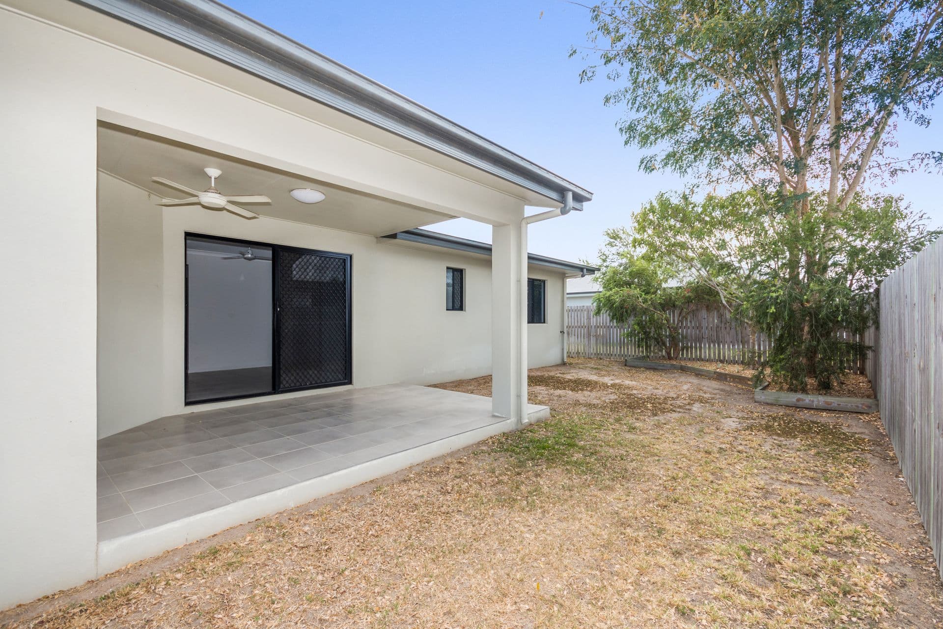 3 Tasman Circuit, Burdell, QLD, 4818, Burdell - Thumbnail 6