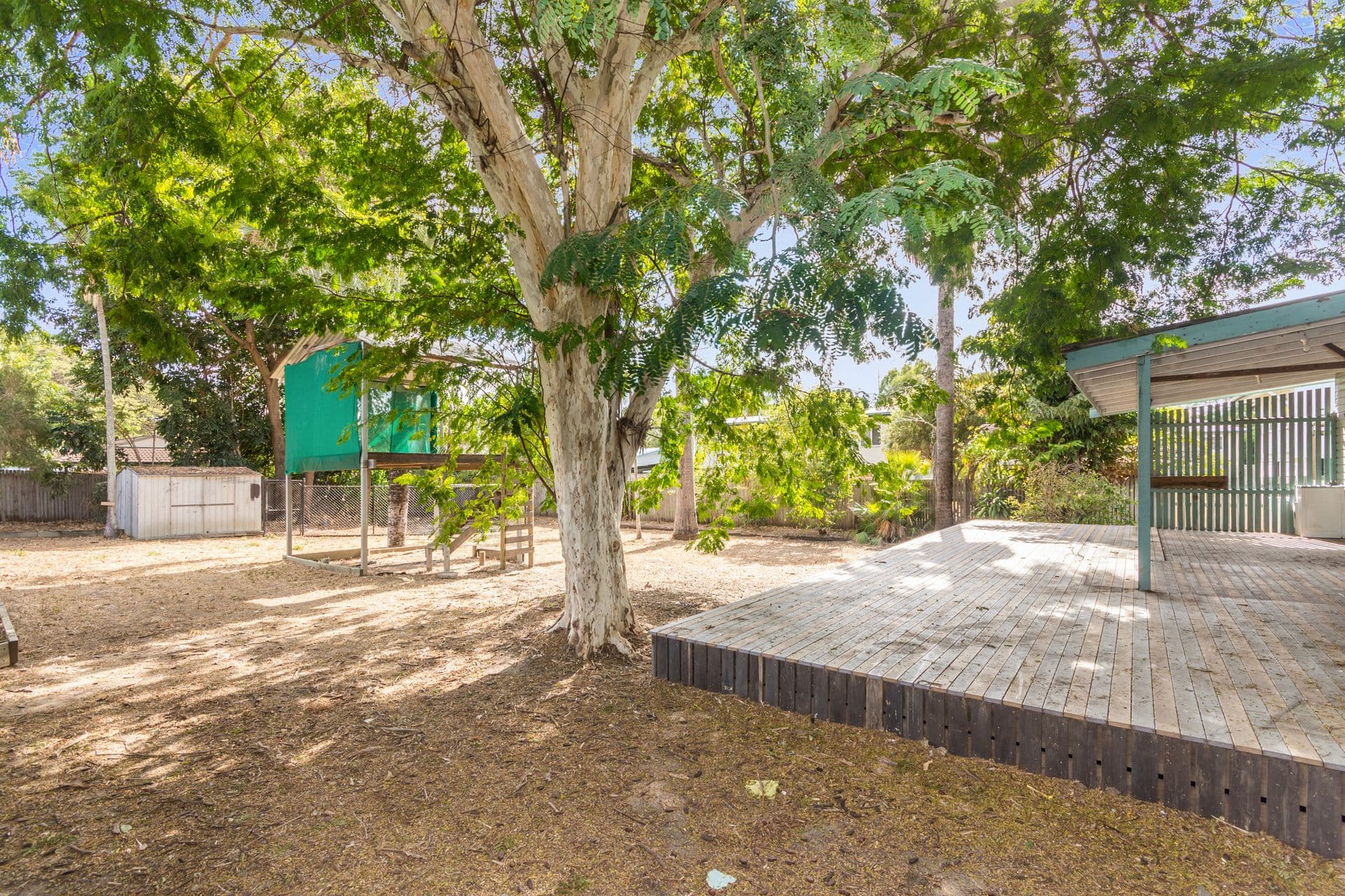 3 Lynd Street, Mundingburra, QLD, 4812, Mundingburra - Thumbnail 2