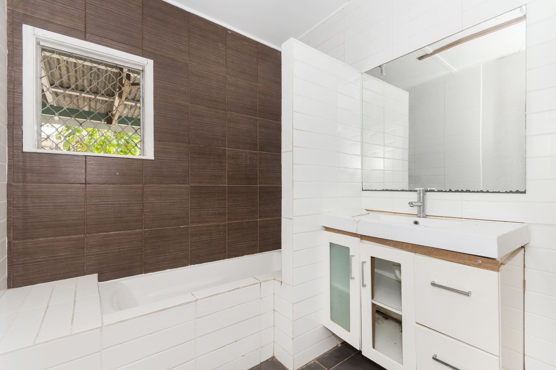 3 Lynd Street, Mundingburra, QLD, 4812, Mundingburra - Thumbnail 3