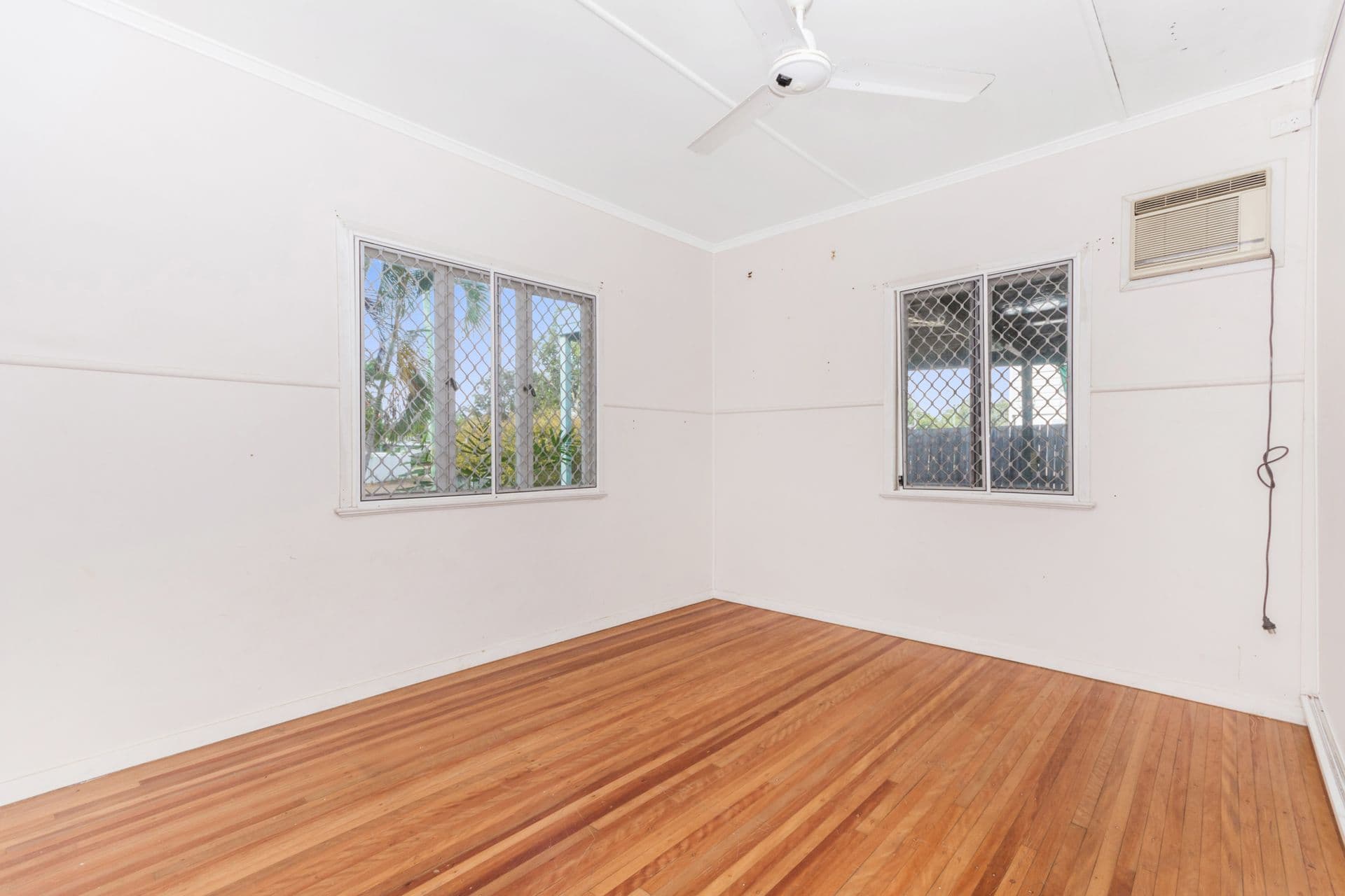 3 Lynd Street, Mundingburra, QLD, 4812, Mundingburra - Thumbnail 4