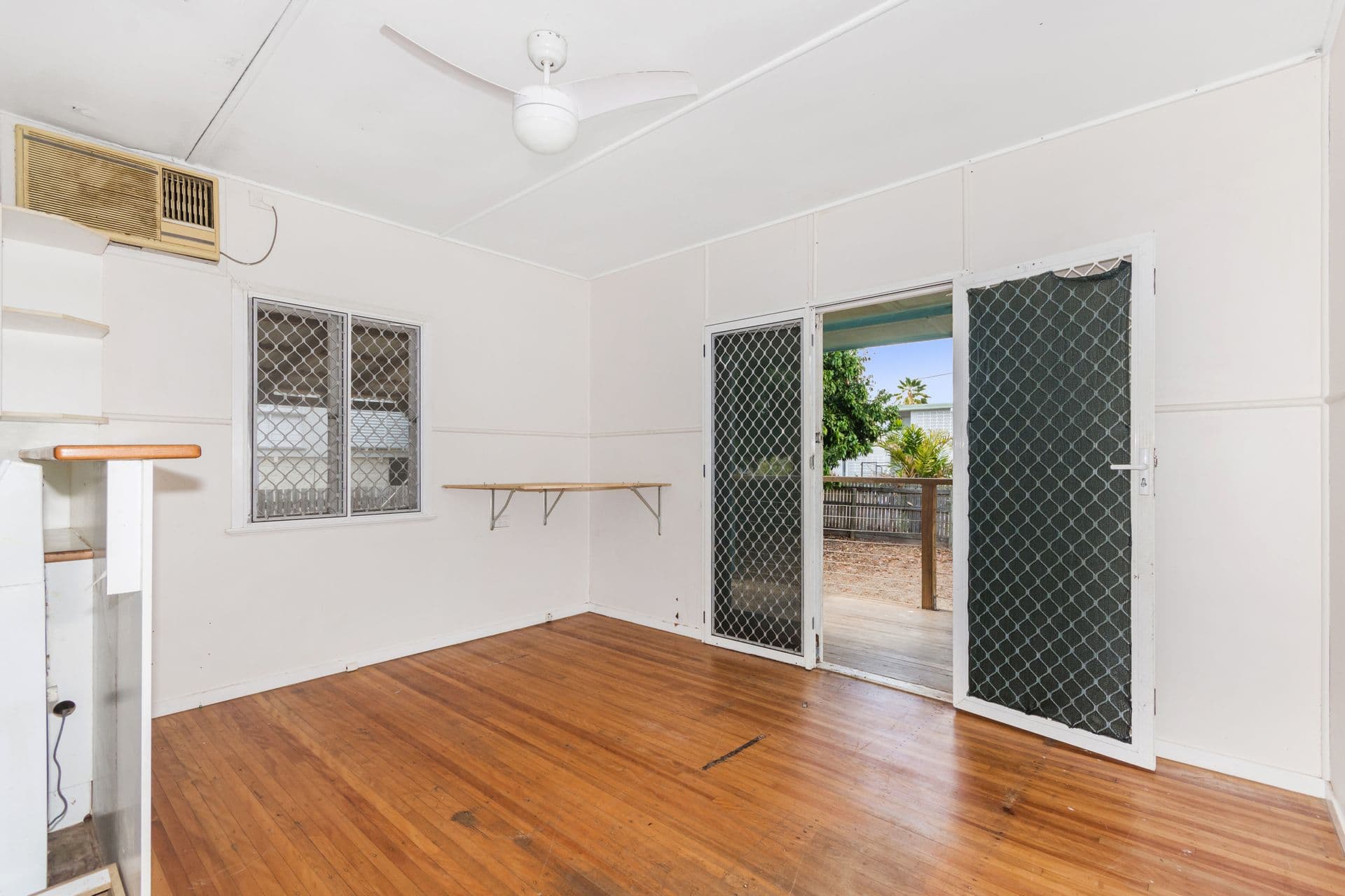 3 Lynd Street, Mundingburra, QLD, 4812, Mundingburra - Thumbnail 6